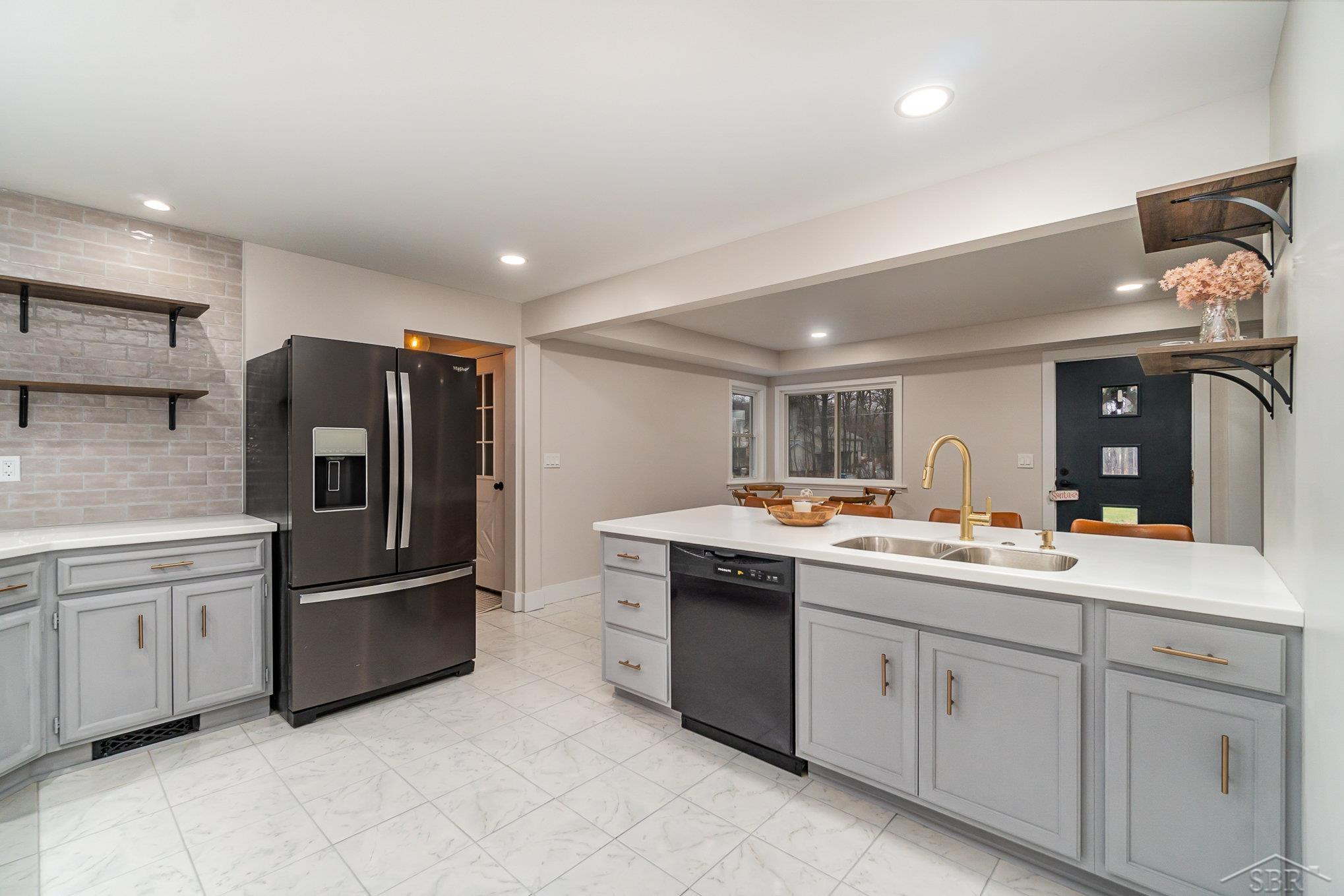 4402 Stello Road, Saginaw, MI 48609 — Photo 14
