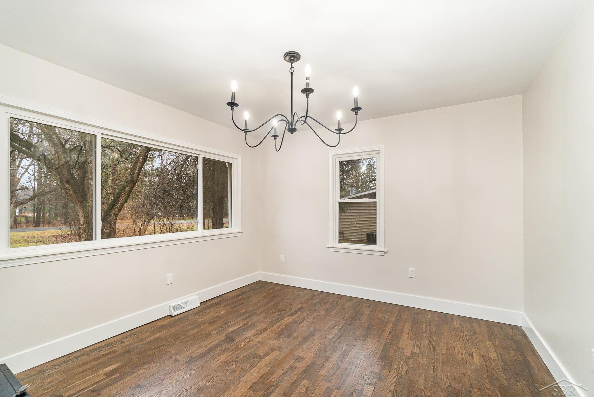 4402 Stello Road, Saginaw, MI 48609 — Photo 18