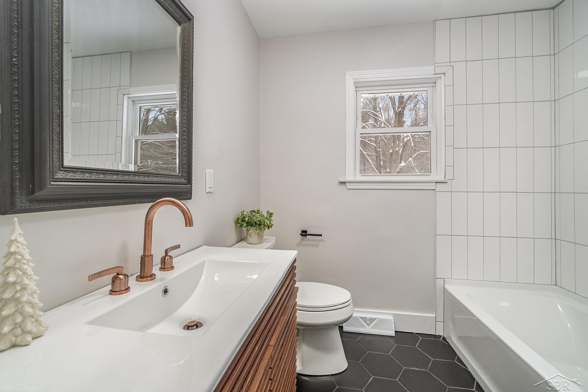 4402 Stello Road, Saginaw, MI 48609 — Photo 19