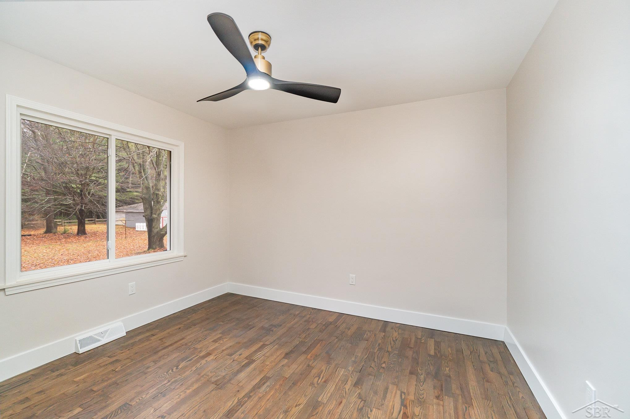 4402 Stello Road, Saginaw, MI 48609 — Photo 20