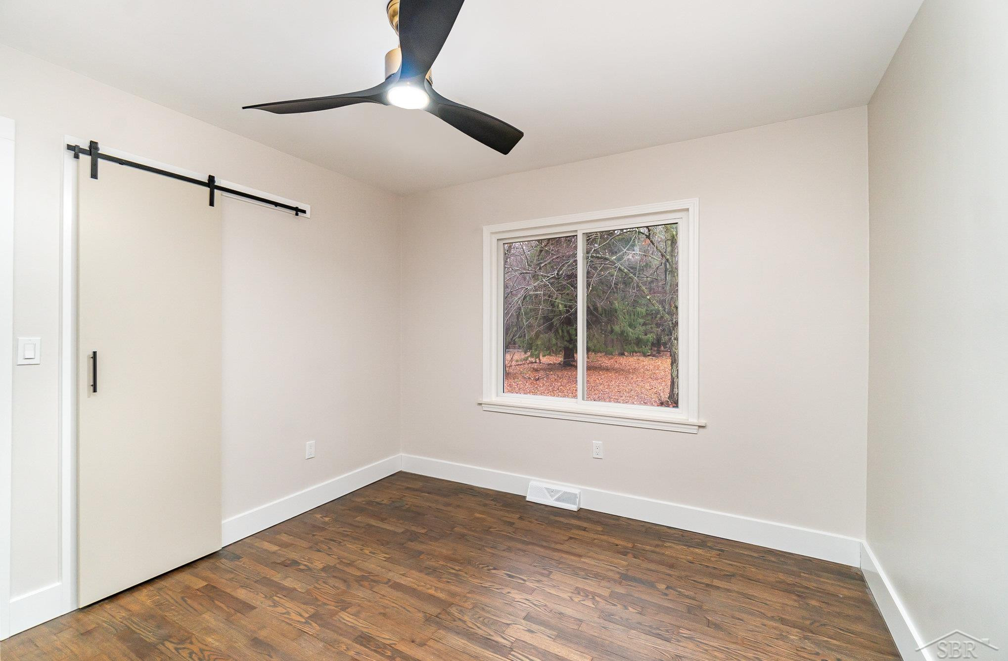 4402 Stello Road, Saginaw, MI 48609 — Photo 21