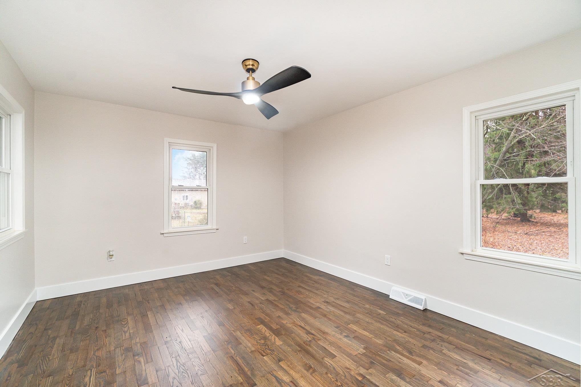 4402 Stello Road, Saginaw, MI 48609 — Photo 22