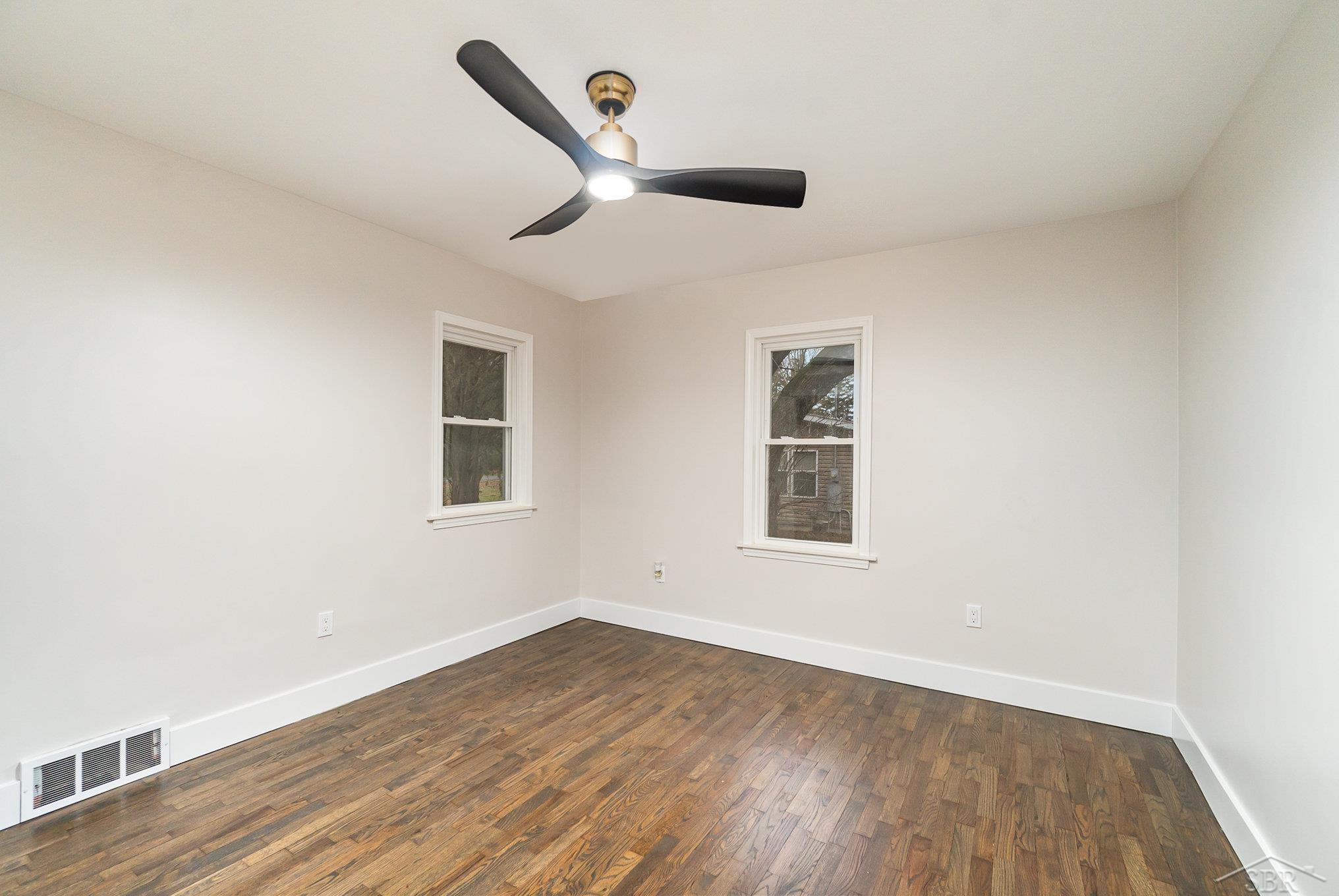 4402 Stello Road, Saginaw, MI 48609 — Photo 23