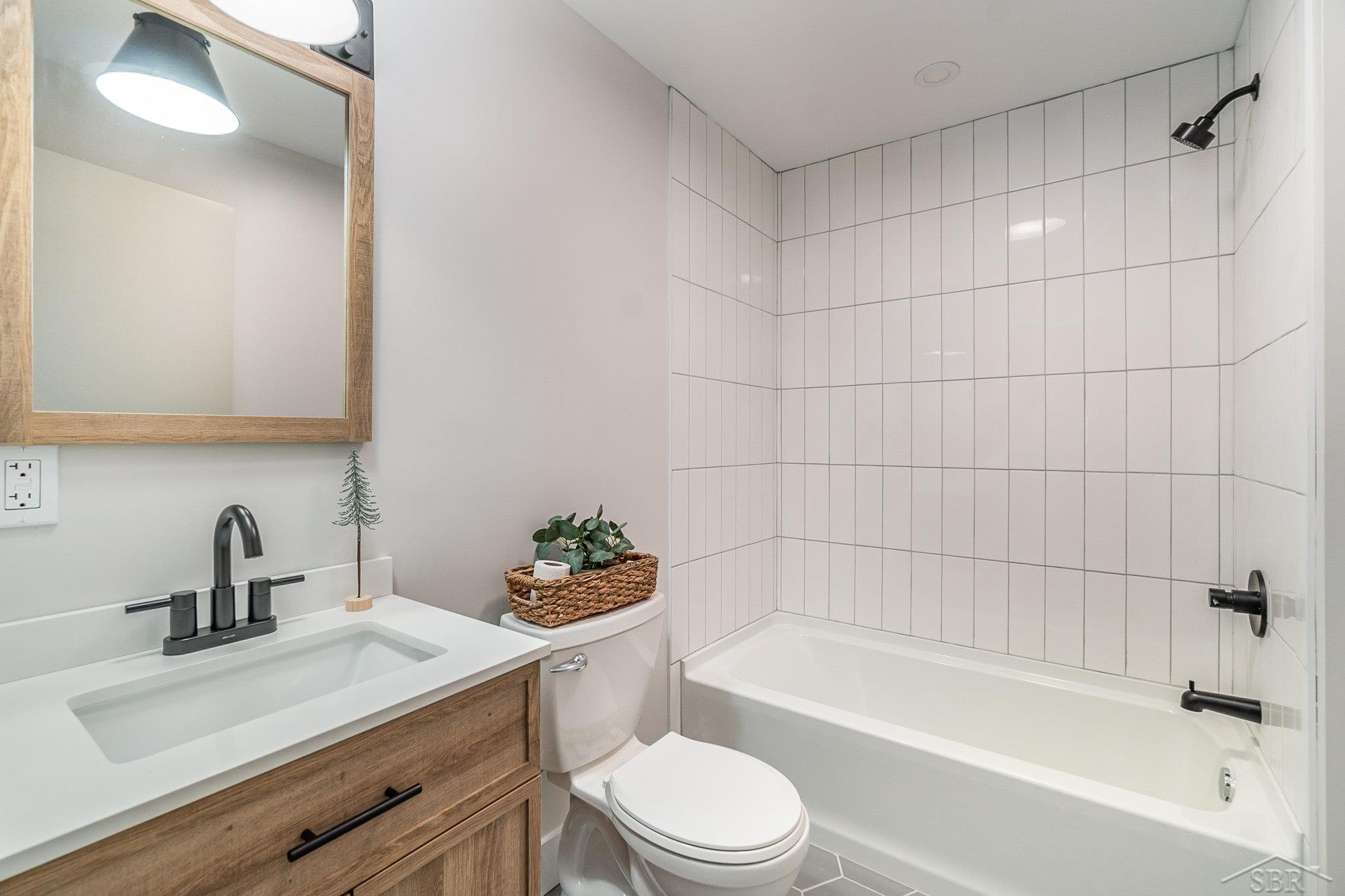 4402 Stello Road, Saginaw, MI 48609 — Photo 24