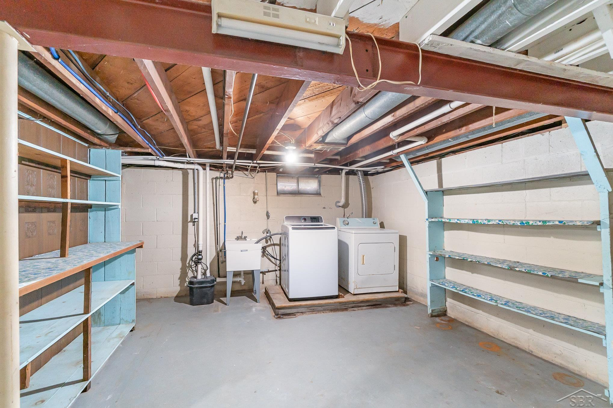 4402 Stello Road, Saginaw, MI 48609 — Photo 26