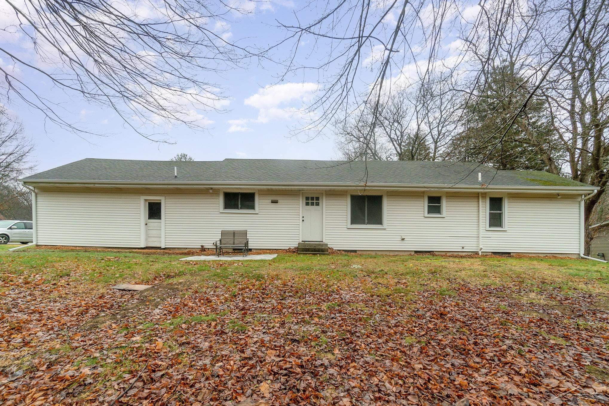 4402 Stello Road, Saginaw, MI 48609 — Photo 27