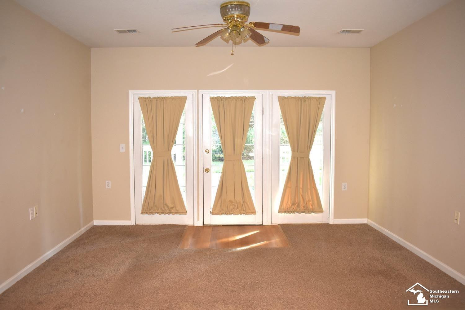 201 Cherry Lane, Milan, MI 48160 — Photo 2