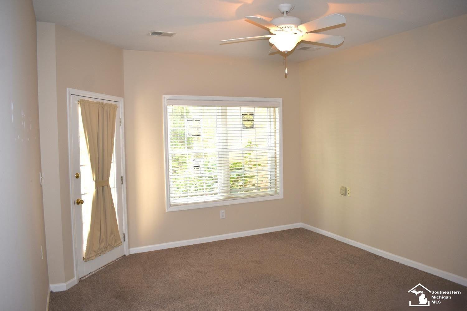 201 Cherry Lane, Milan, MI 48160 — Photo 8