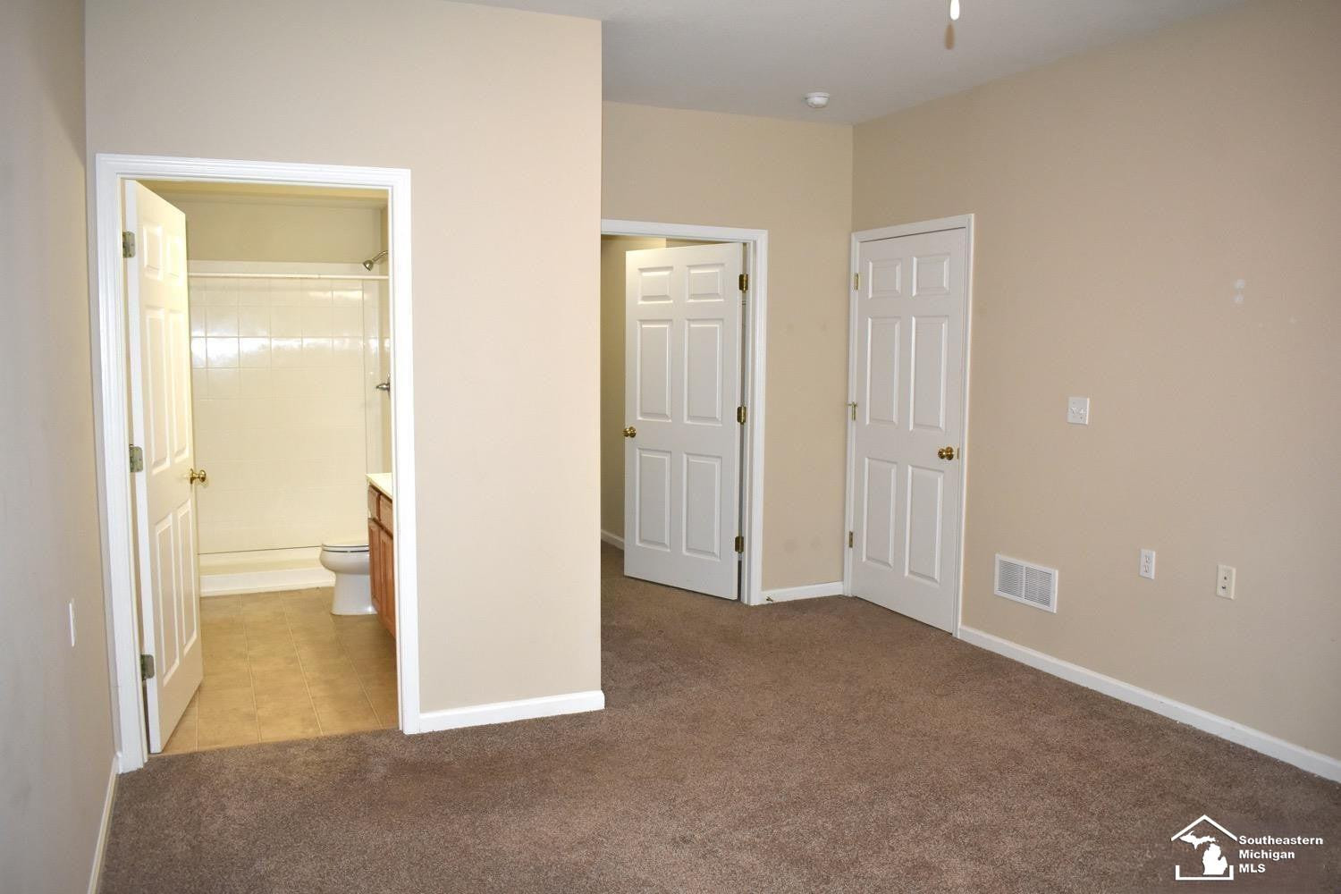 201 Cherry Lane, Milan, MI 48160 — Photo 9