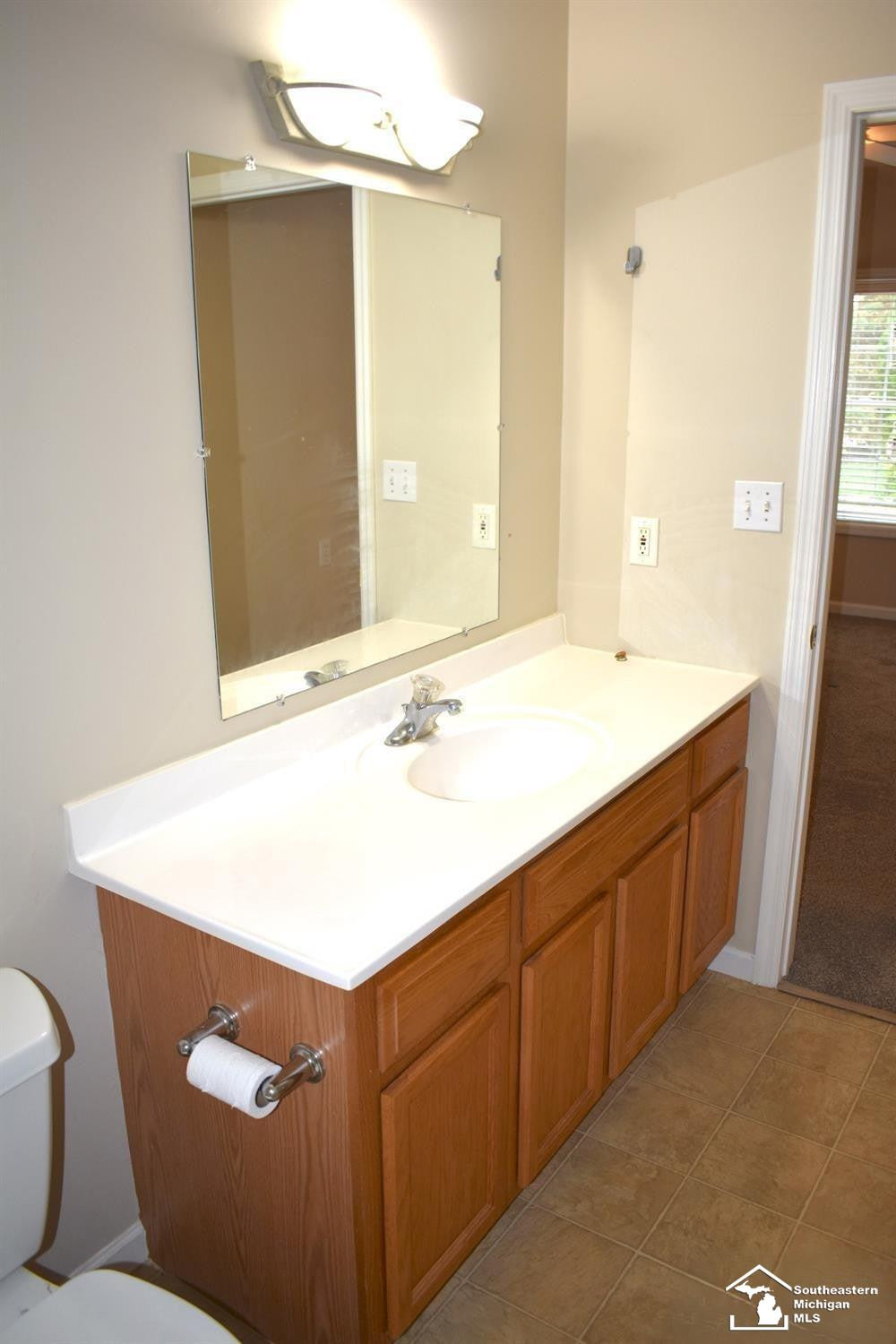 201 Cherry Lane, Milan, MI 48160 — Photo 10