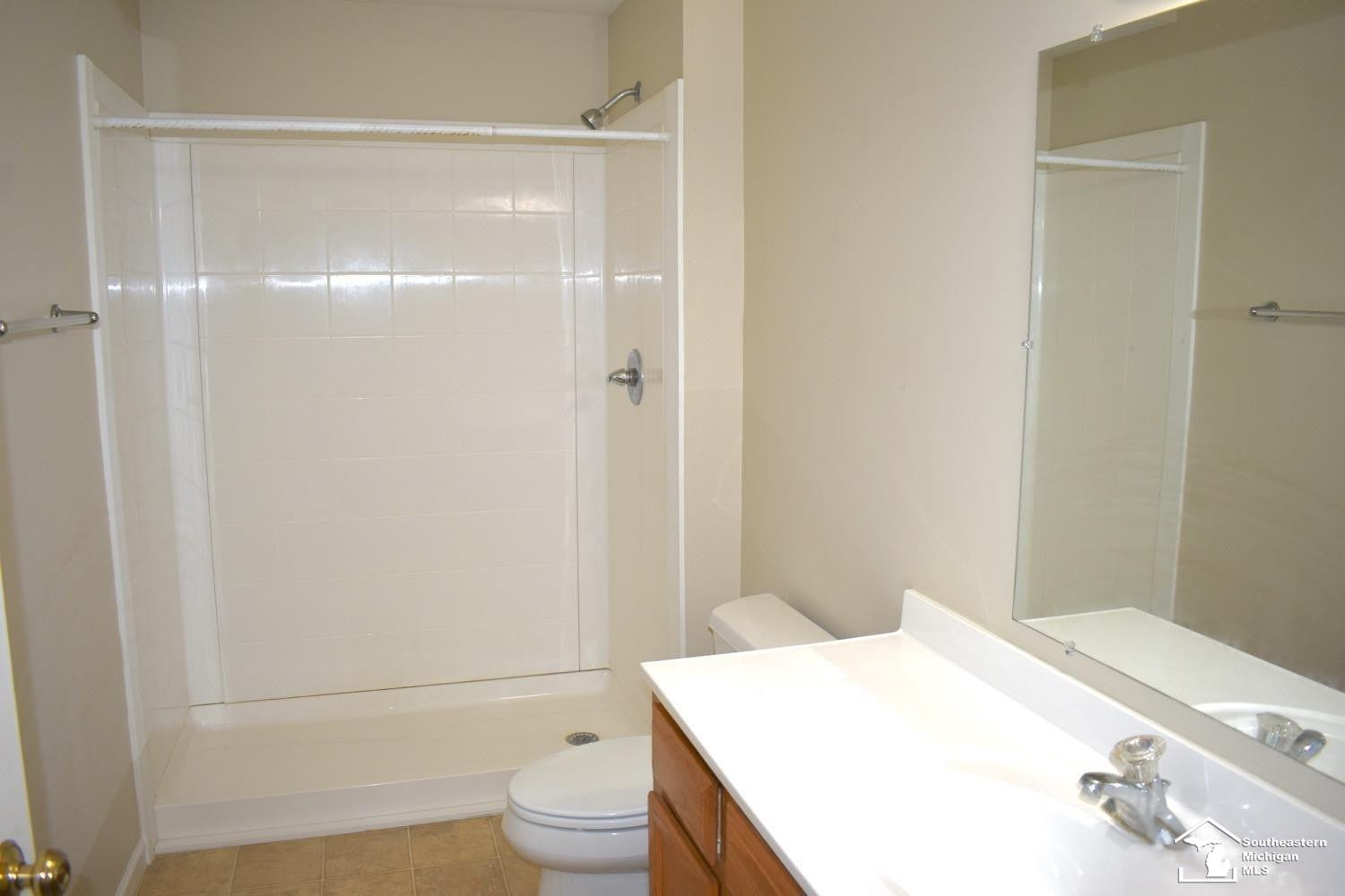201 Cherry Lane, Milan, MI 48160 — Photo 11