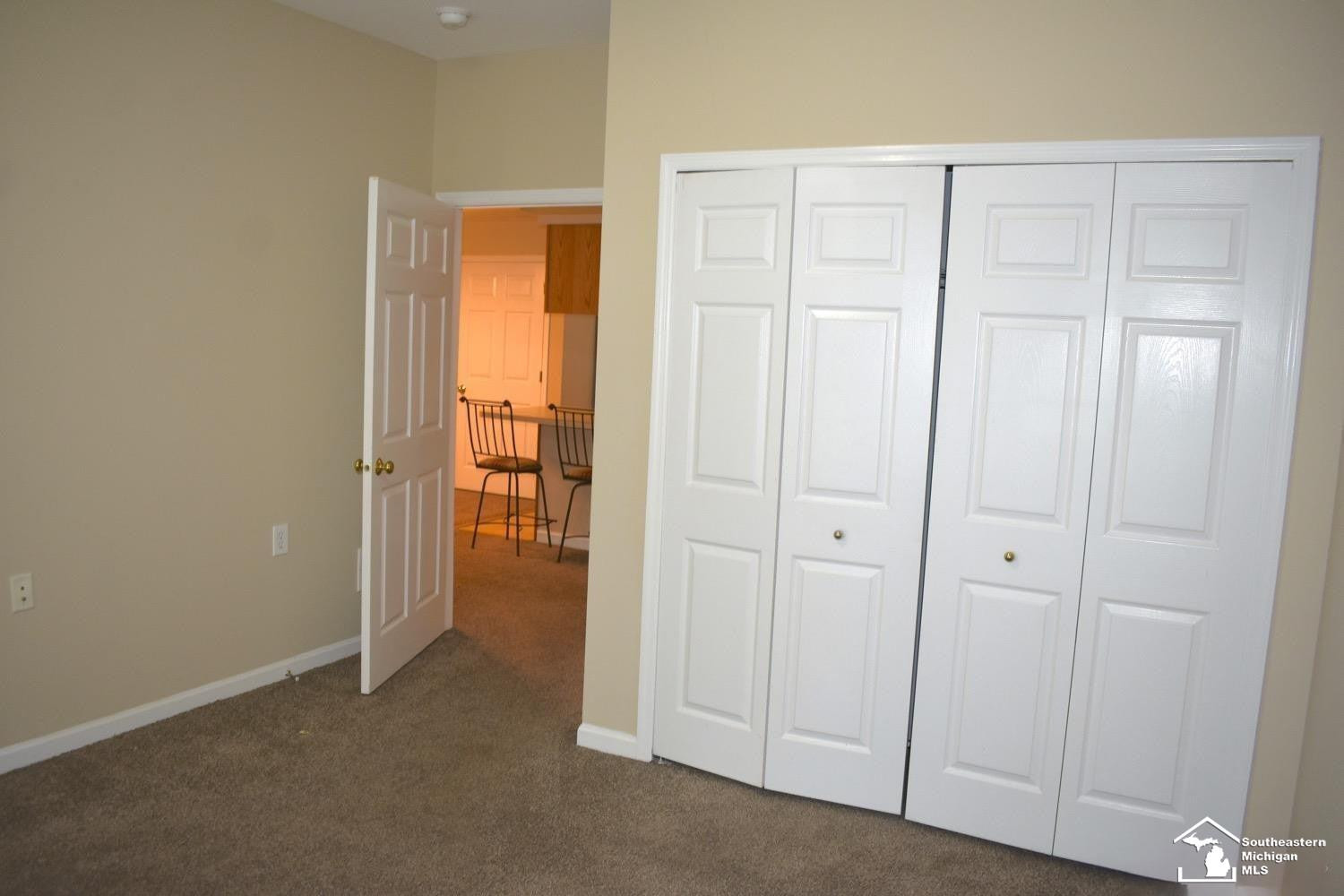 201 Cherry Lane, Milan, MI 48160 — Photo 12