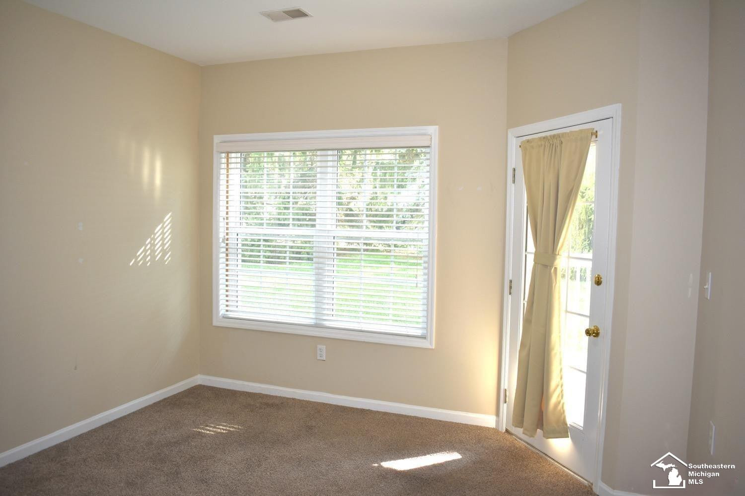 201 Cherry Lane, Milan, MI 48160 — Photo 13