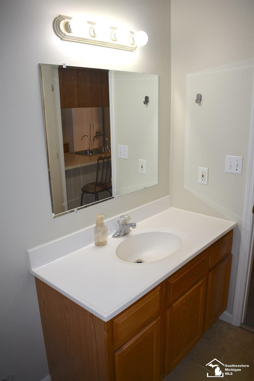 201 Cherry Lane, Milan, MI 48160 — Photo 14