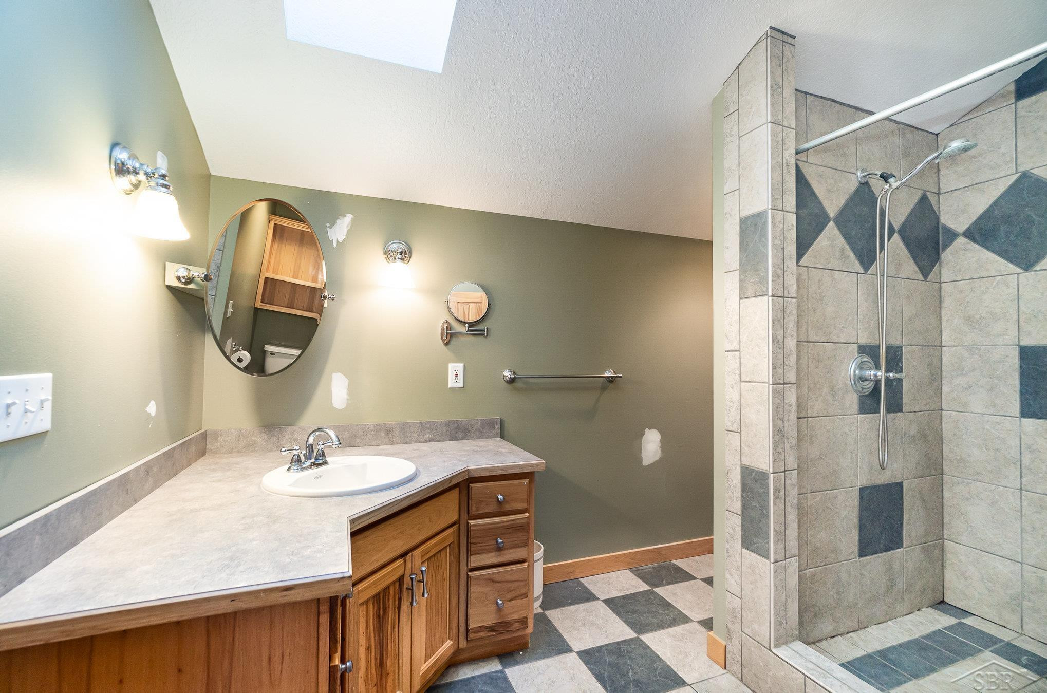 3590 S Brennan Road, Hemlock, MI 48626 — Photo 10