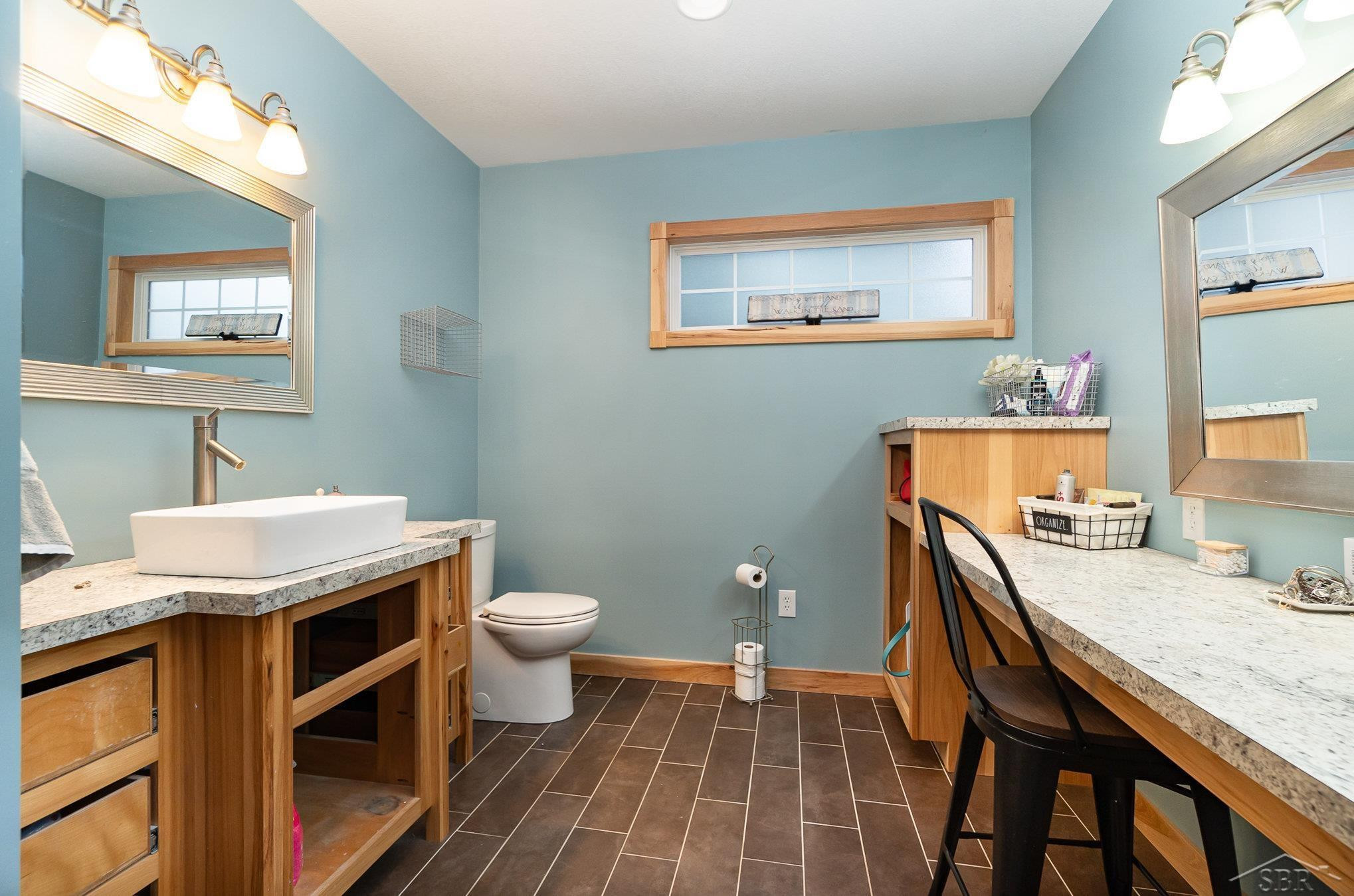 3590 S Brennan Road, Hemlock, MI 48626 — Photo 11