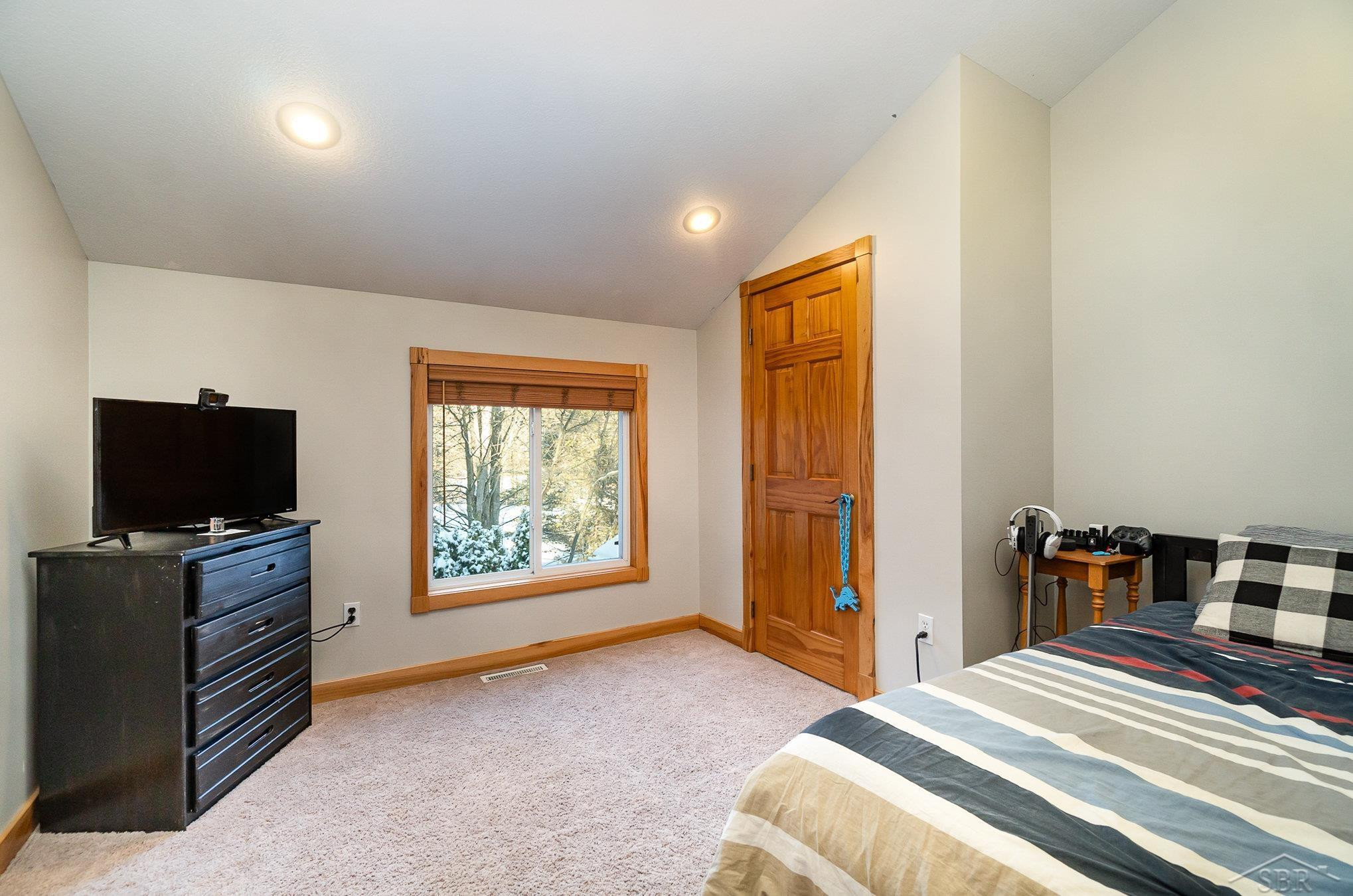 3590 S Brennan Road, Hemlock, MI 48626 — Photo 15