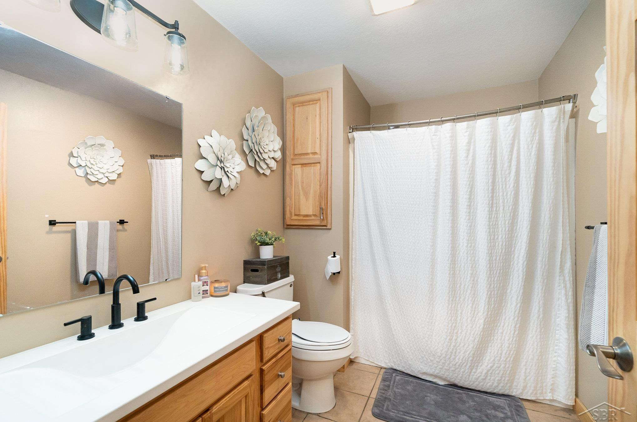 3590 S Brennan Road, Hemlock, MI 48626 — Photo 16
