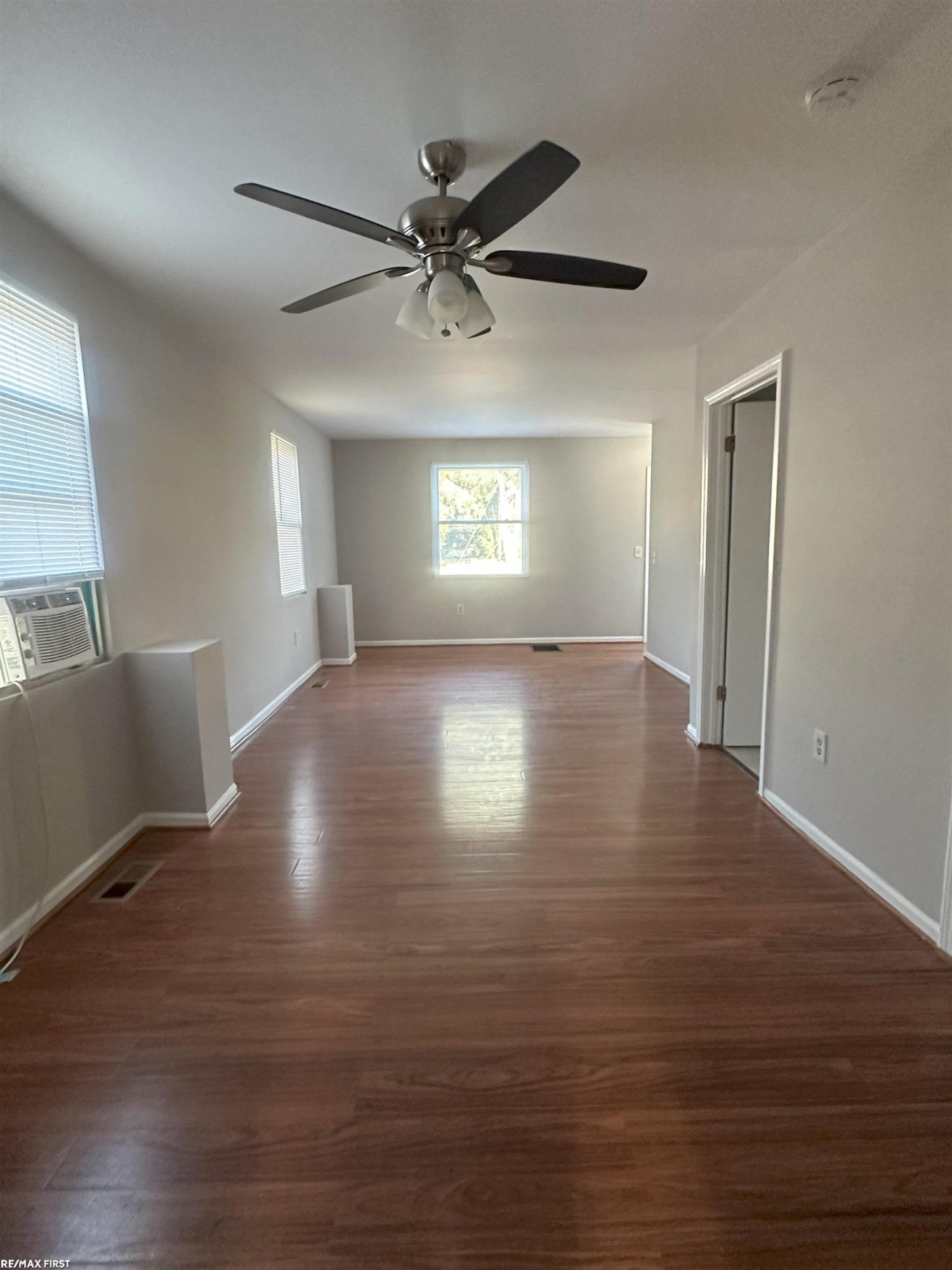 201 N Summit Street, Ypsilanti, MI 48197 — Photo 2