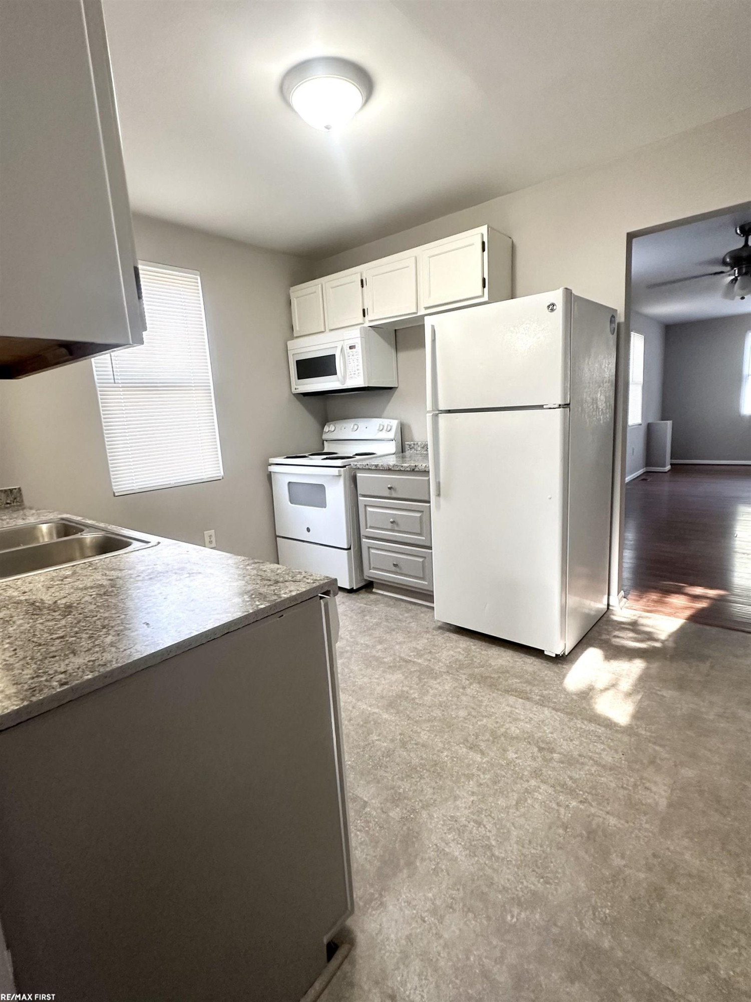 201 N Summit Street, Ypsilanti, MI 48197 — Photo 3