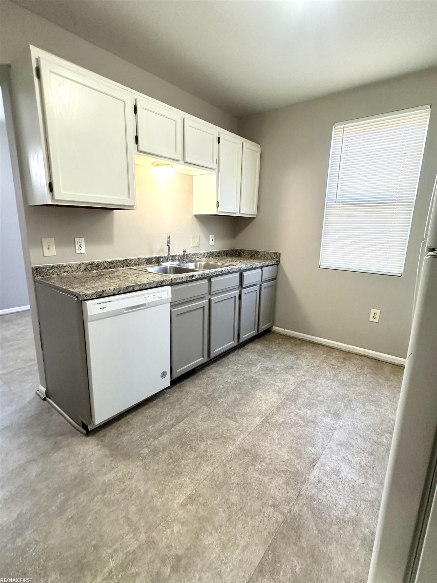 201 N Summit Street, Ypsilanti, MI 48197 — Photo 4