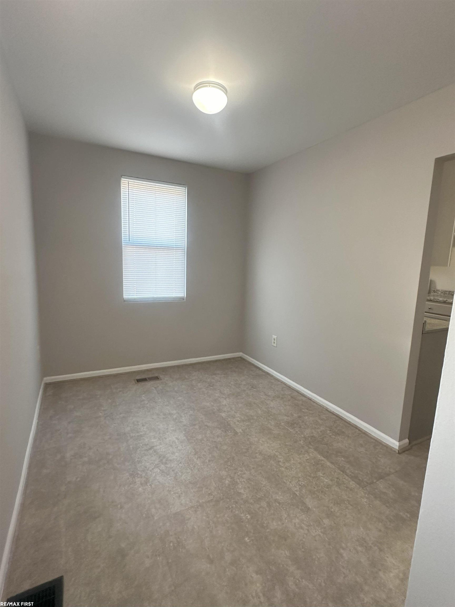 201 N Summit Street, Ypsilanti, MI 48197 — Photo 5