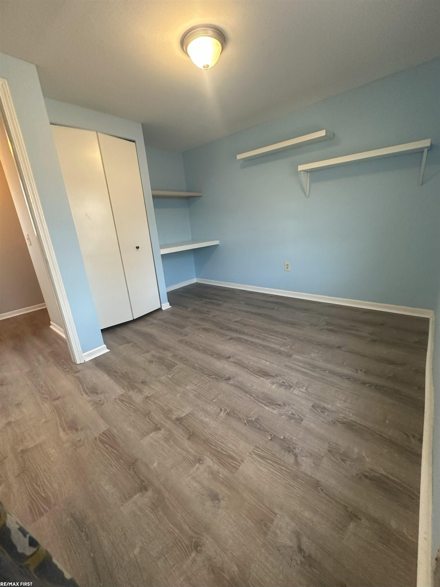 201 N Summit Street, Ypsilanti, MI 48197 — Photo 6