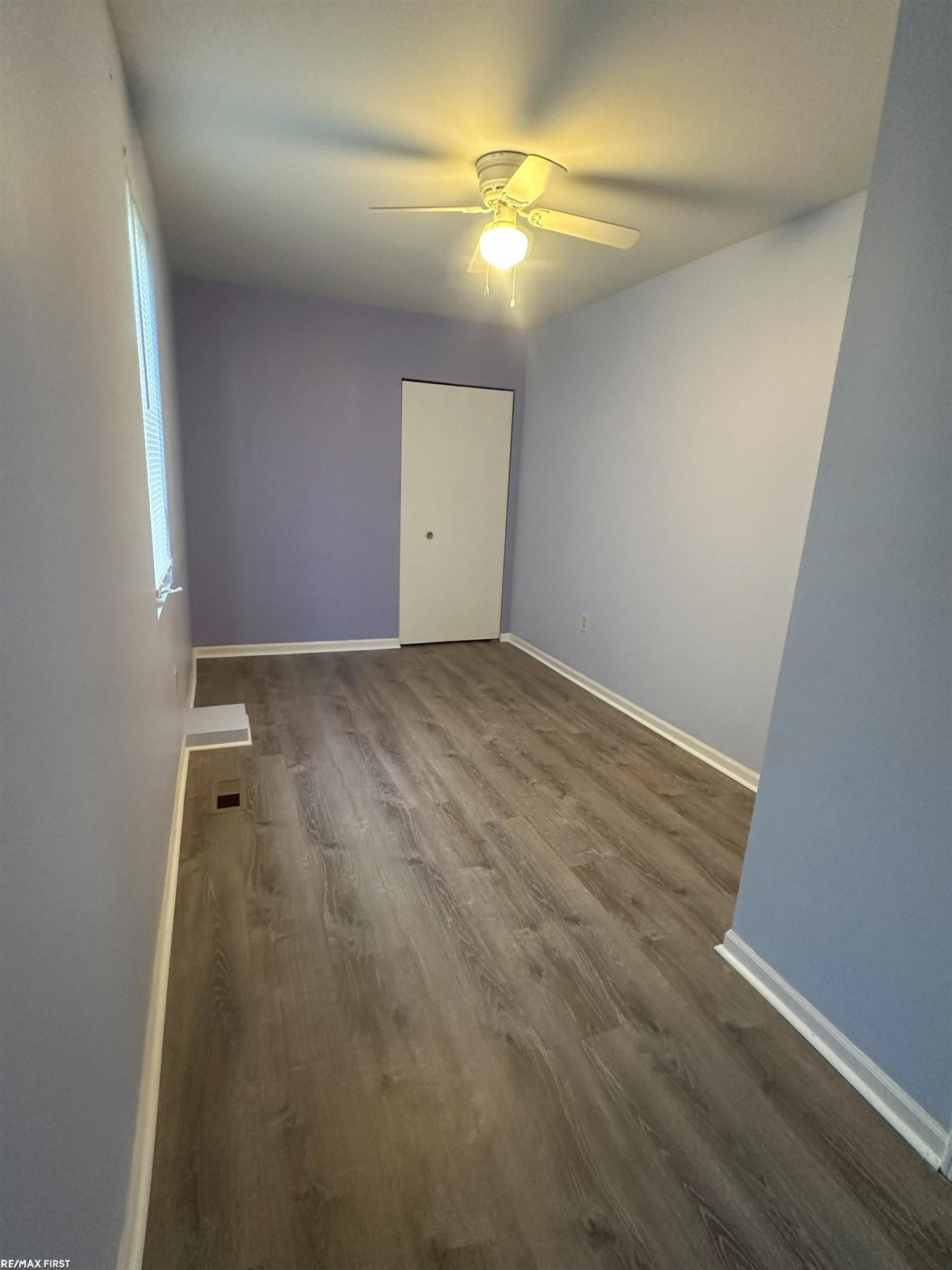 201 N Summit Street, Ypsilanti, MI 48197 — Photo 8