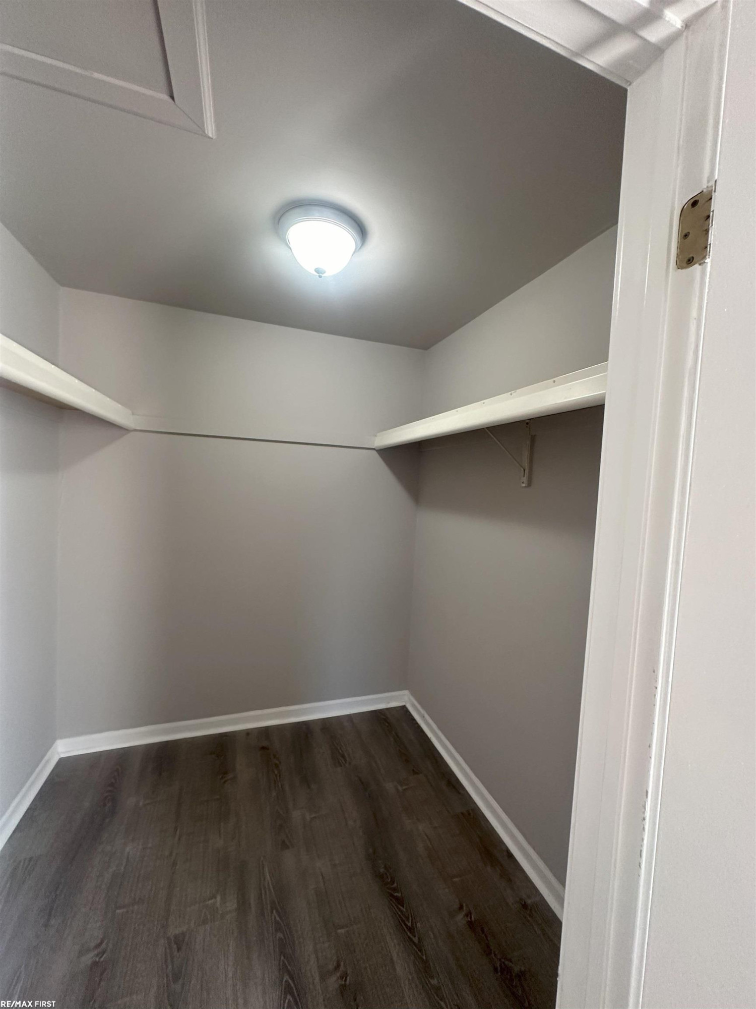 201 N Summit Street, Ypsilanti, MI 48197 — Photo 9