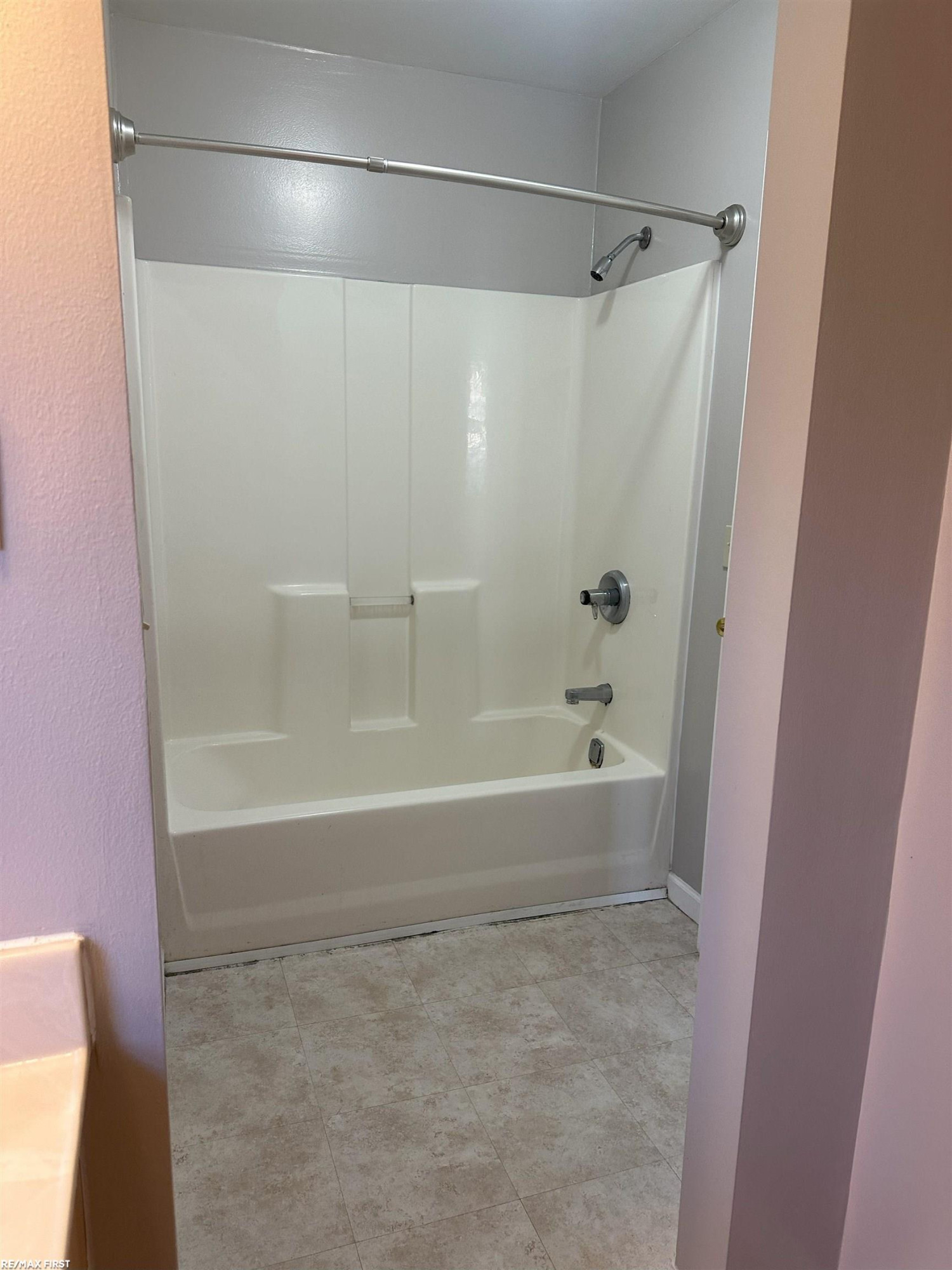 201 N Summit Street, Ypsilanti, MI 48197 — Photo 10