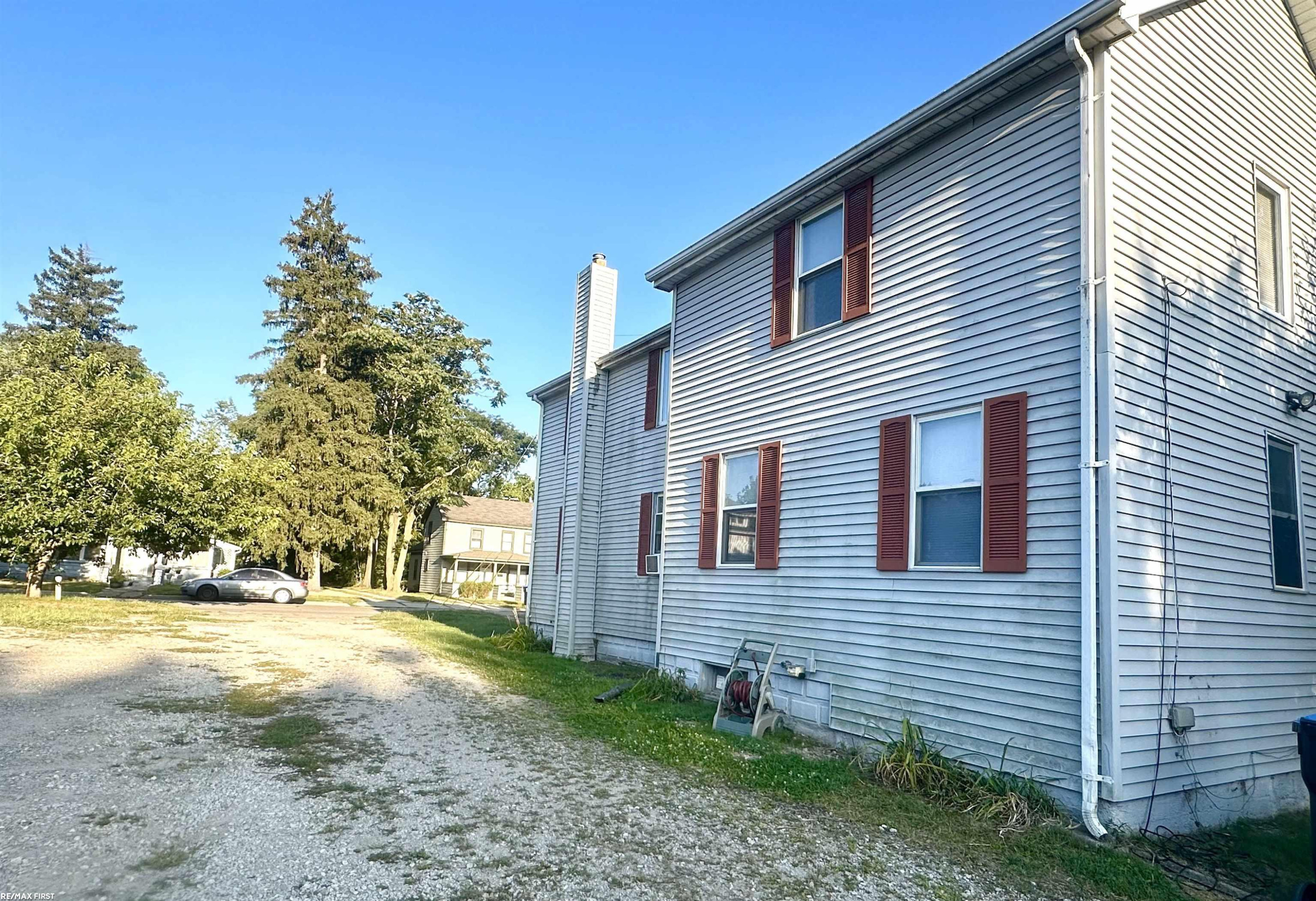 201 N Summit Street, Ypsilanti, MI 48197 — Photo 13