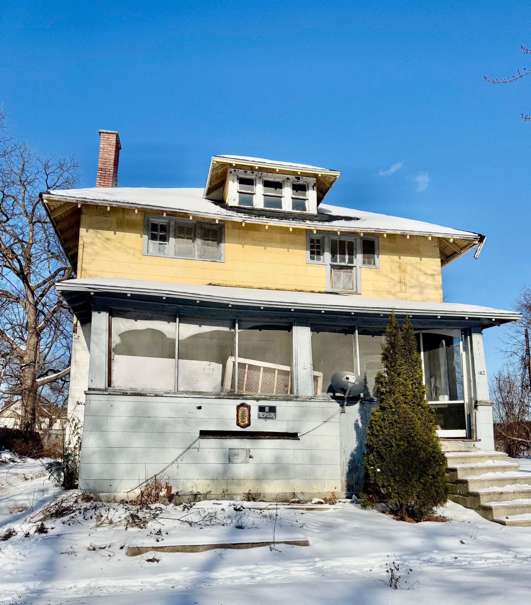 Search Homes for Sale