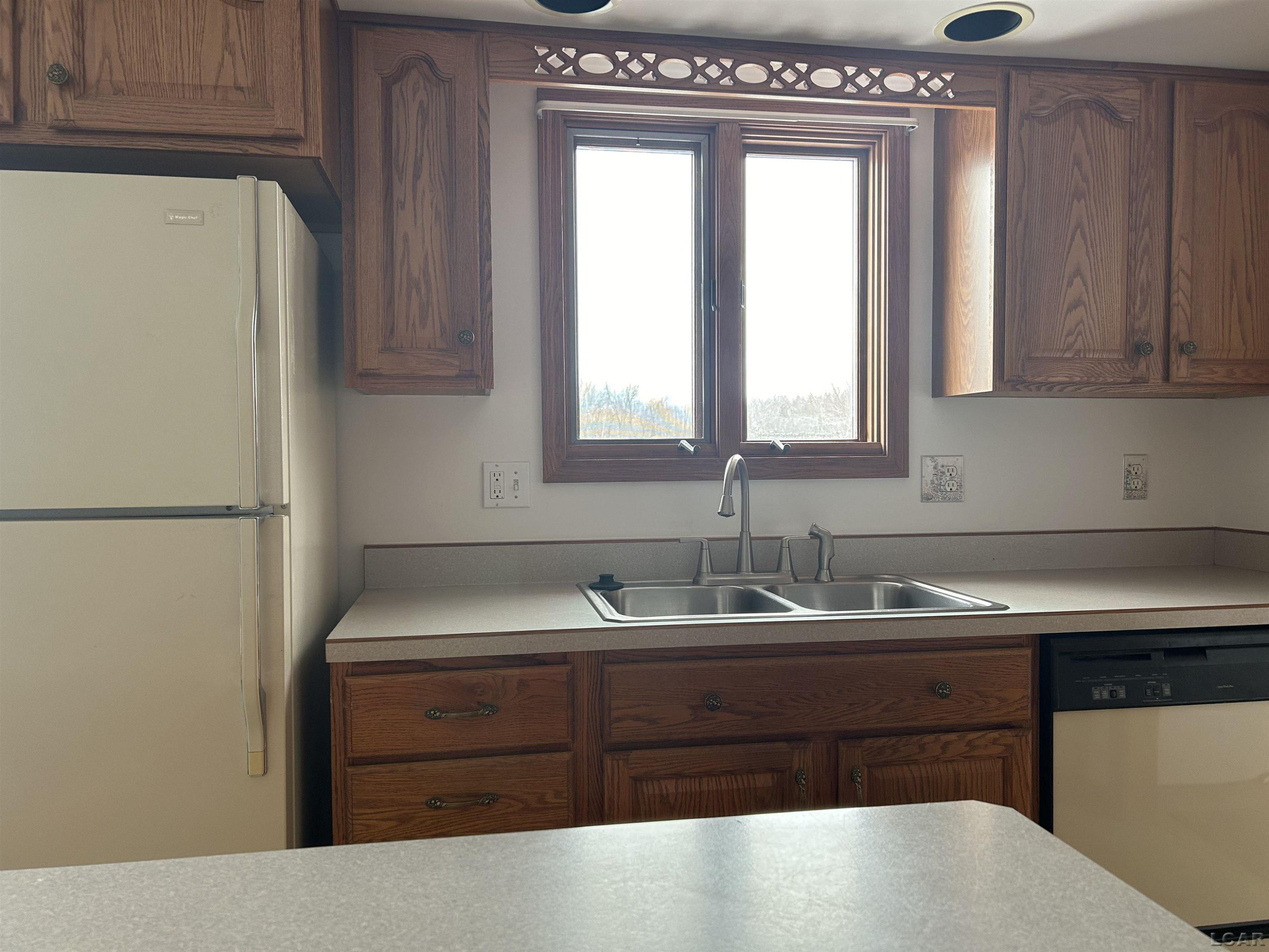 12533 US 223, Manitou Beach, MI 49253 — Photo 10