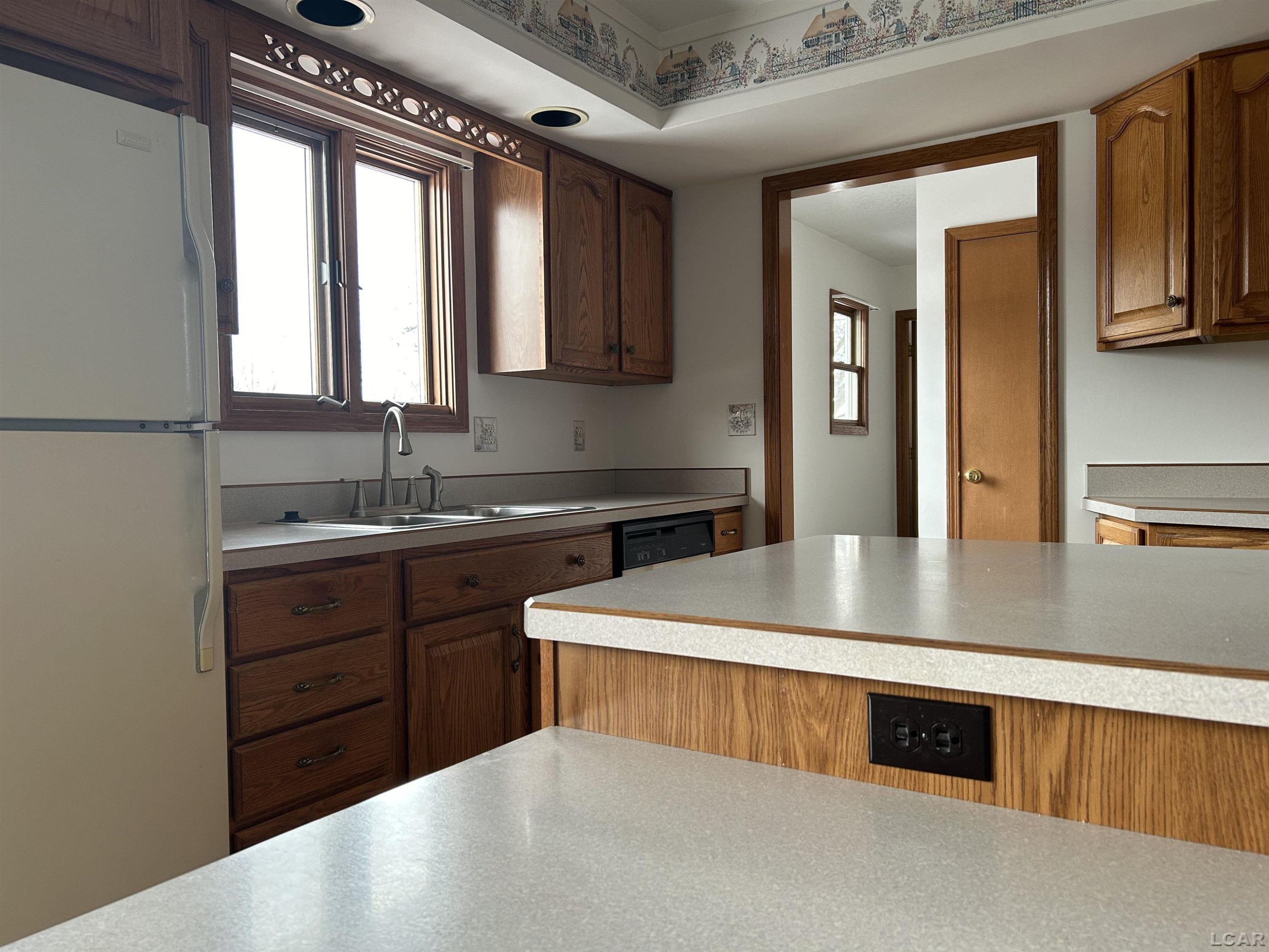 12533 US 223, Manitou Beach, MI 49253 — Photo 11