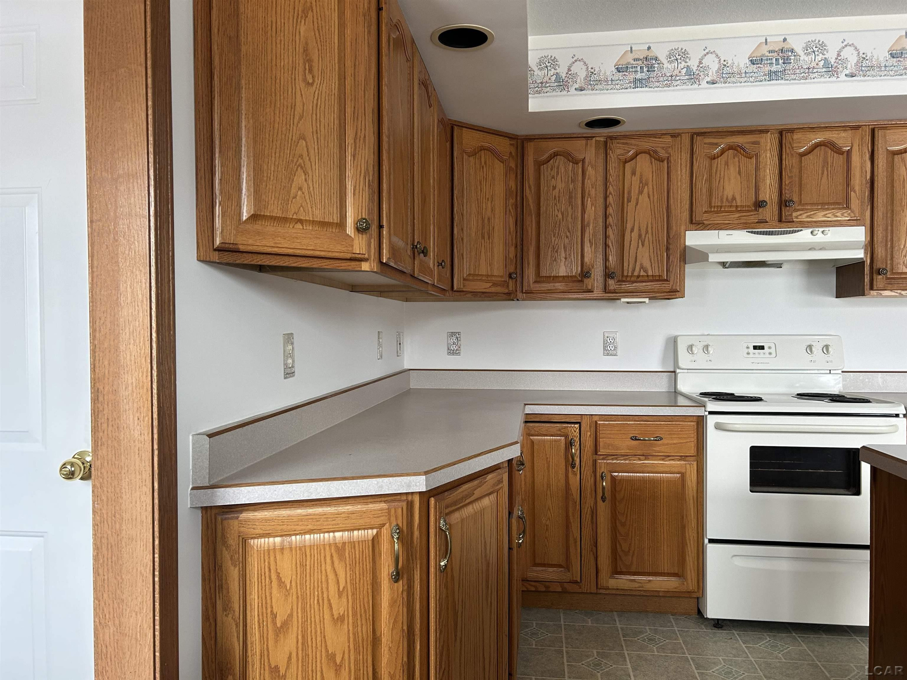 12533 US 223, Manitou Beach, MI 49253 — Photo 12