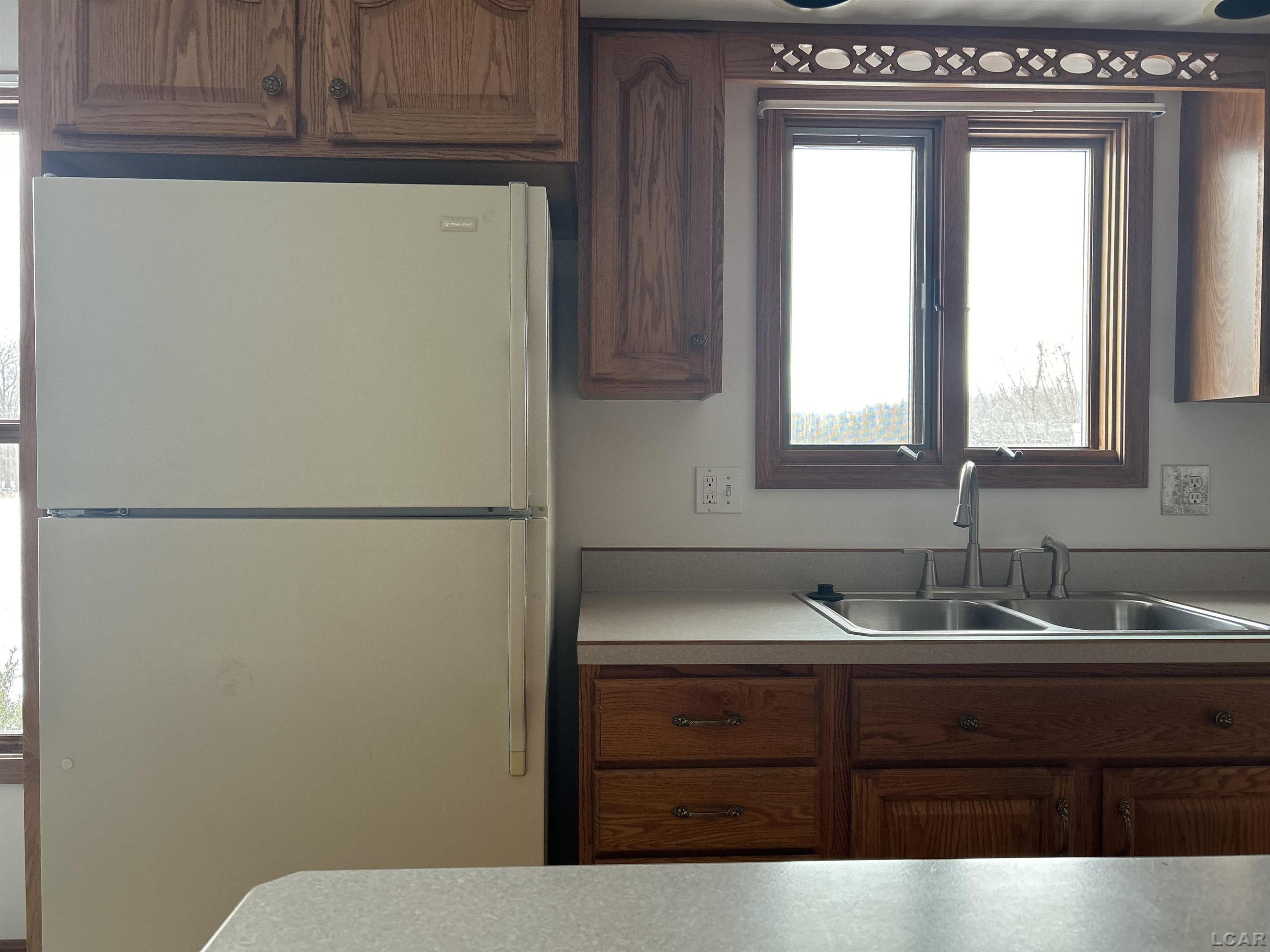 12533 US 223, Manitou Beach, MI 49253 — Photo 15