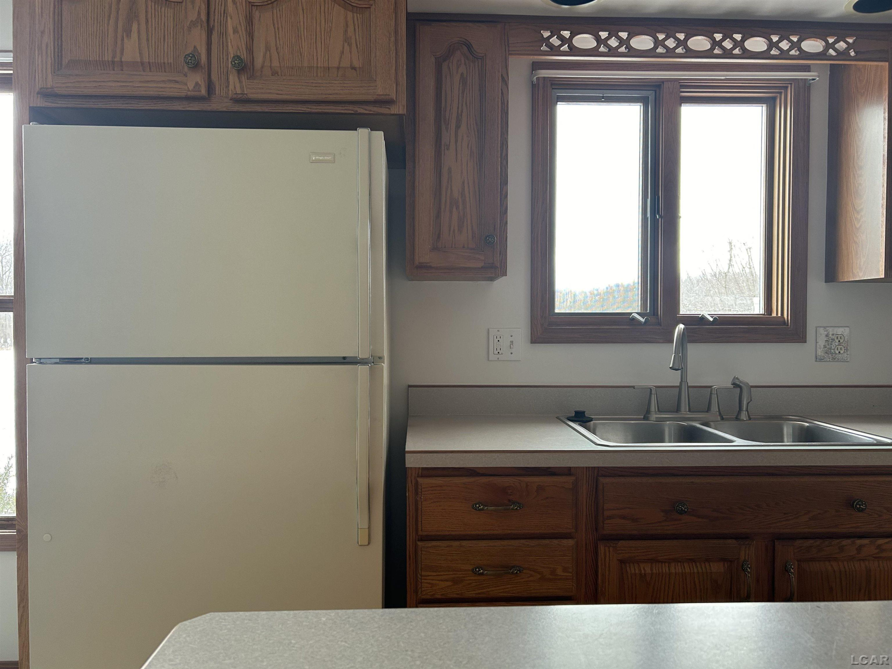 12533 US 223, Manitou Beach, MI 49253 — Photo 16