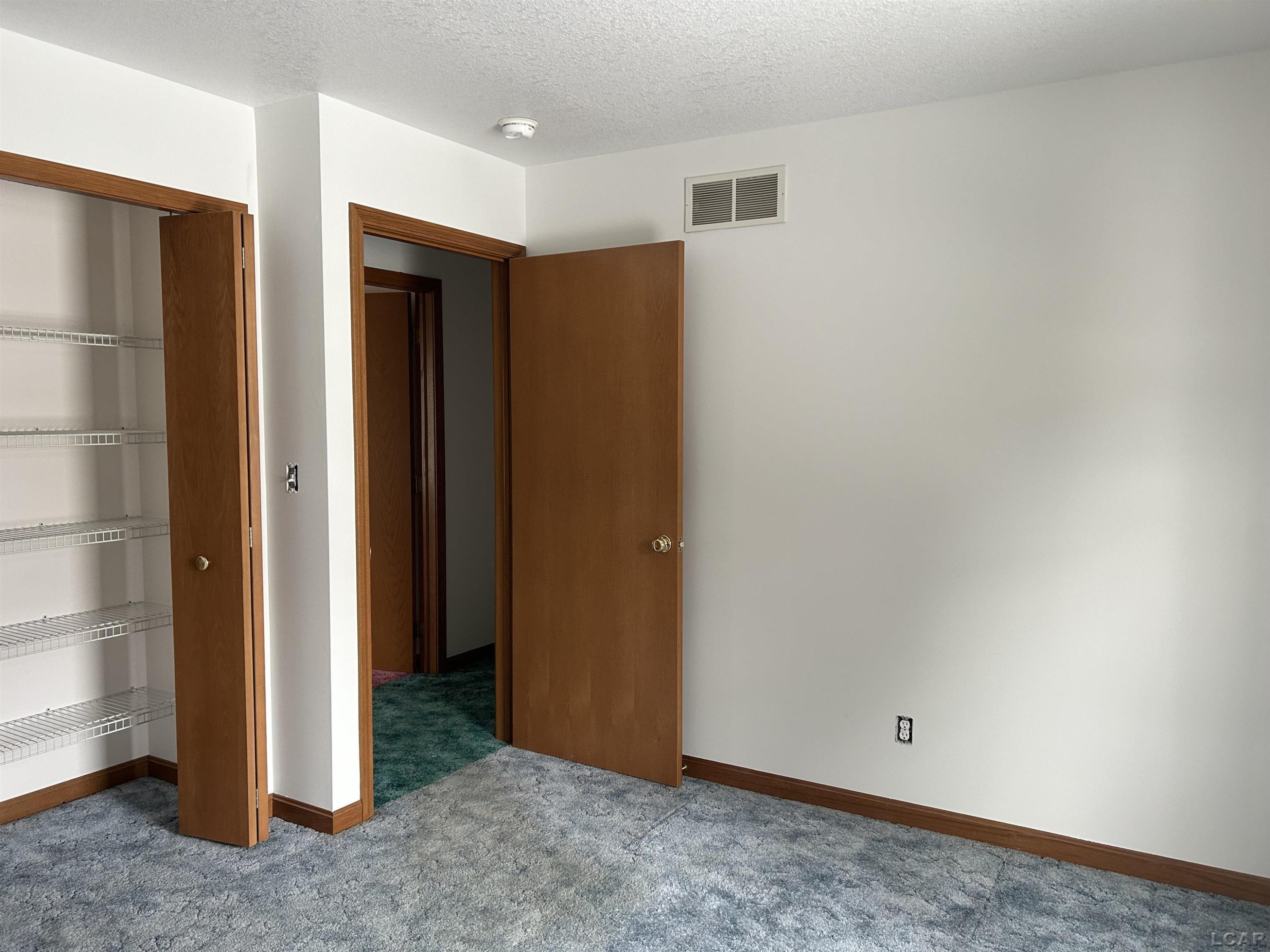 12533 US 223, Manitou Beach, MI 49253 — Photo 20