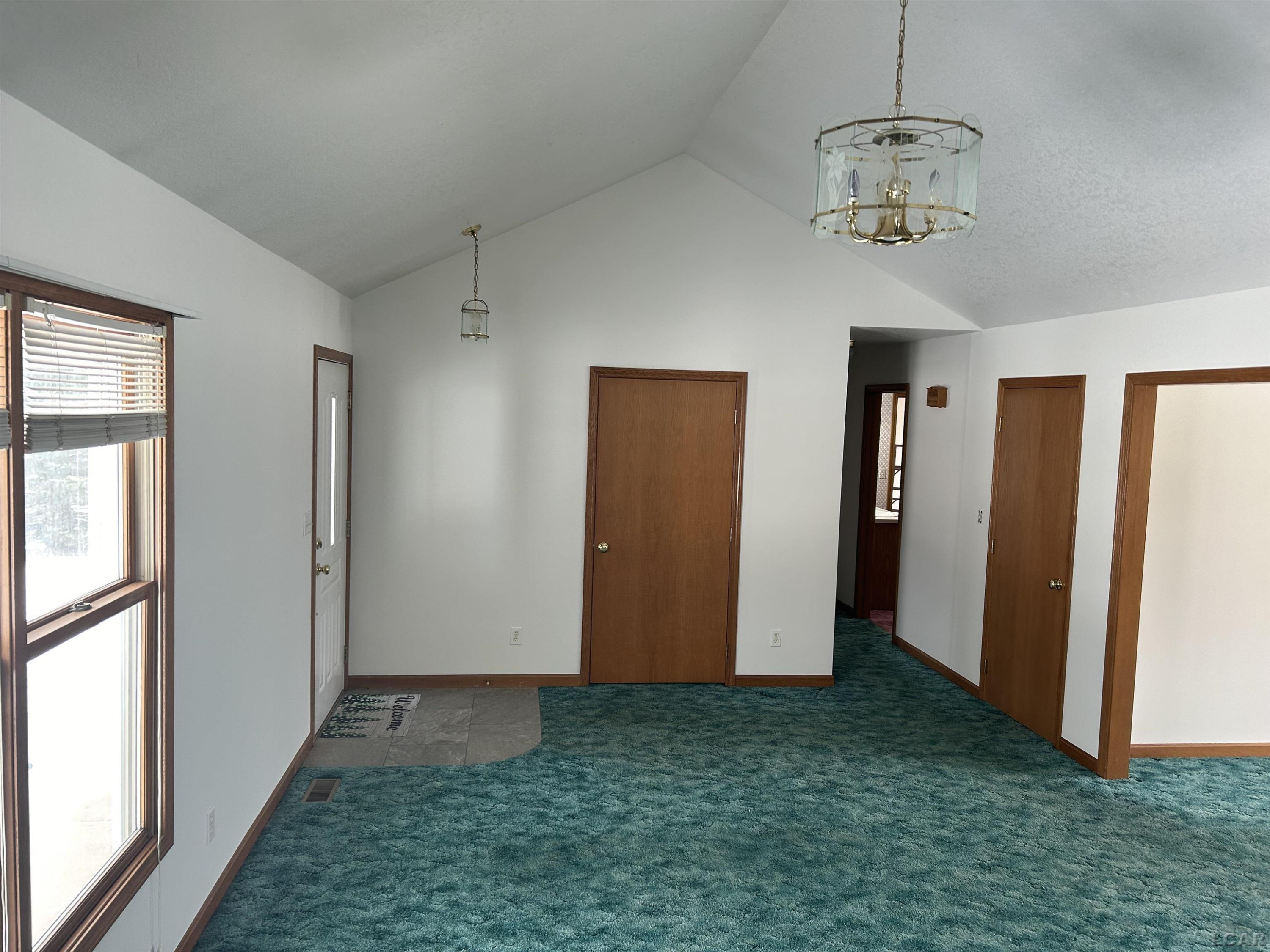 12533 US 223, Manitou Beach, MI 49253 — Photo 22