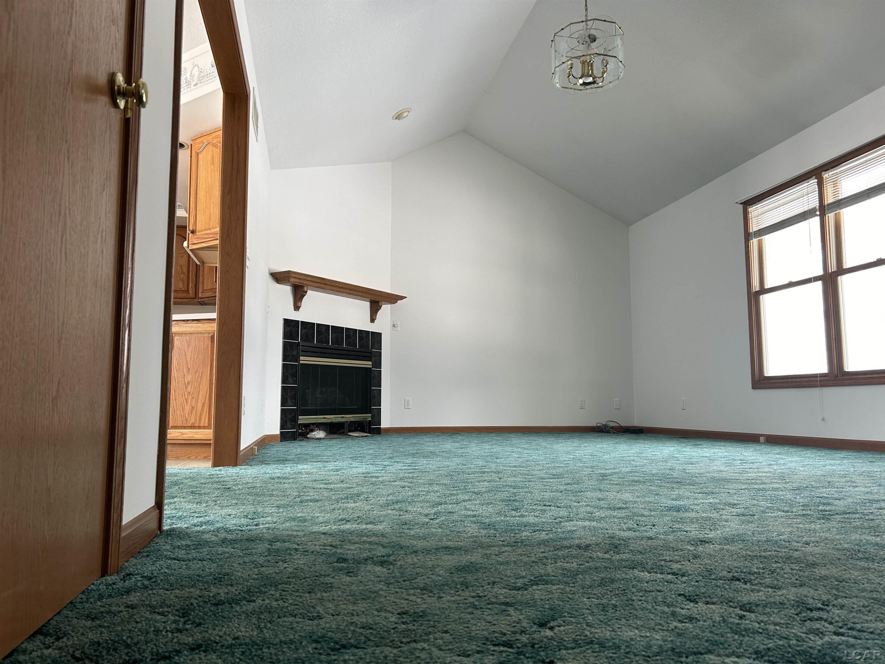 12533 US 223, Manitou Beach, MI 49253 — Photo 23