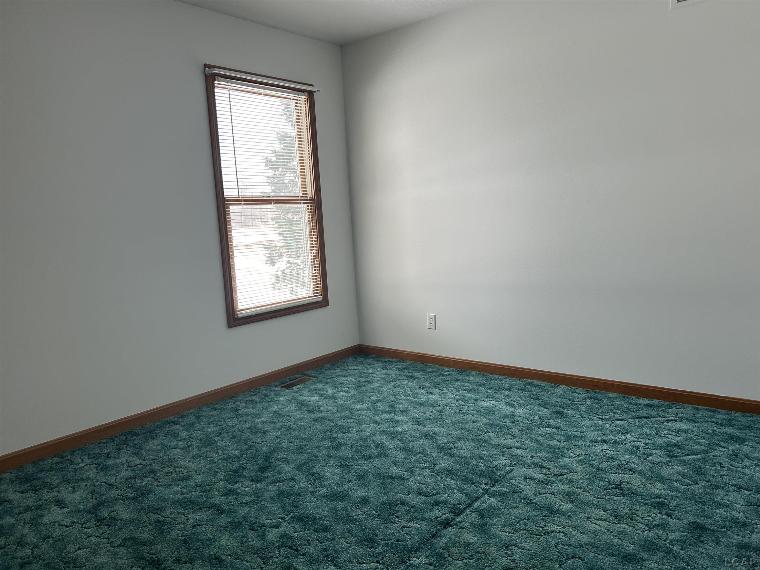 12533 US 223, Manitou Beach, MI 49253 — Photo 24