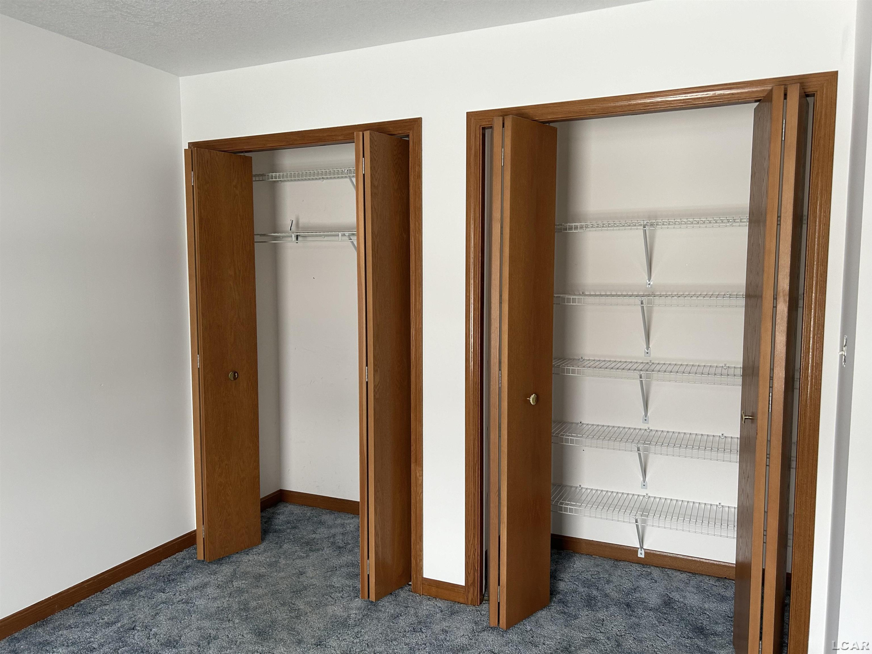12533 US 223, Manitou Beach, MI 49253 — Photo 27