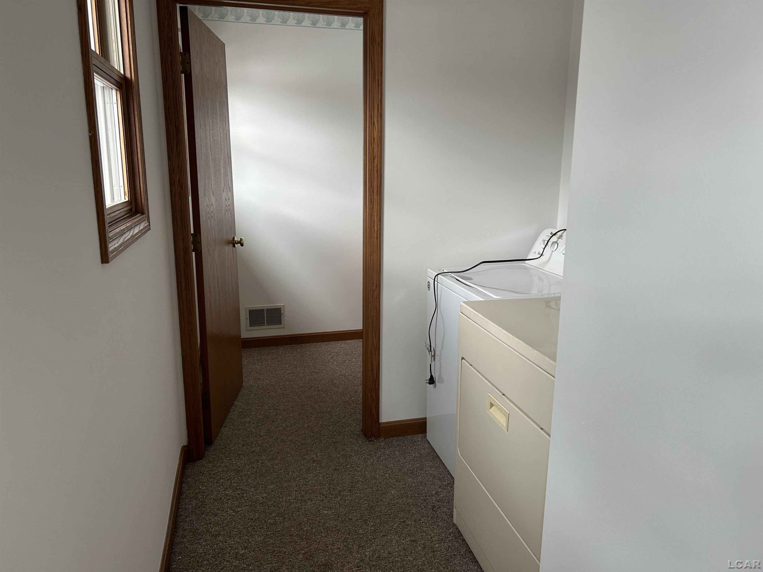 12533 US 223, Manitou Beach, MI 49253 — Photo 30