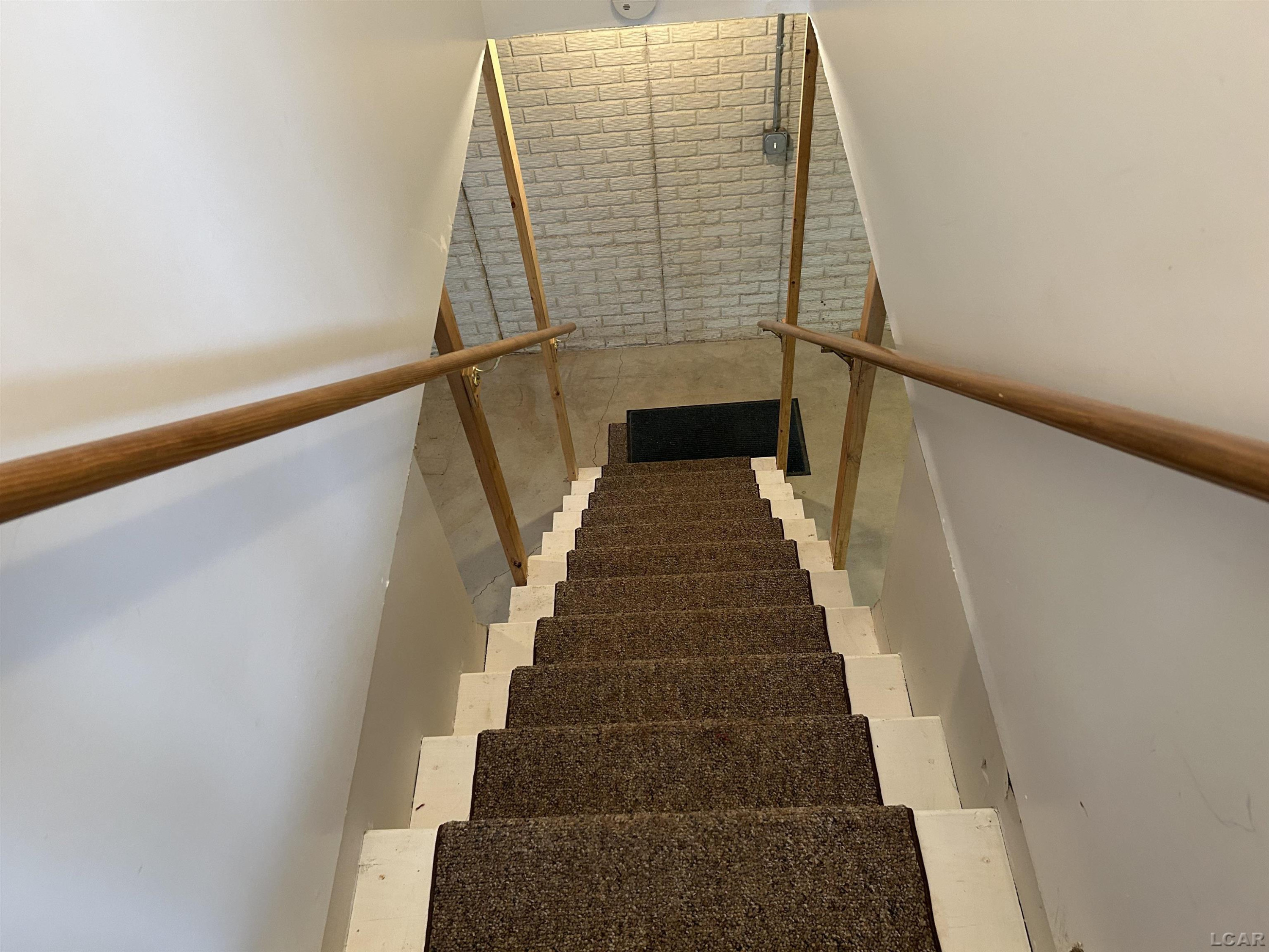 12533 US 223, Manitou Beach, MI 49253 — Photo 32