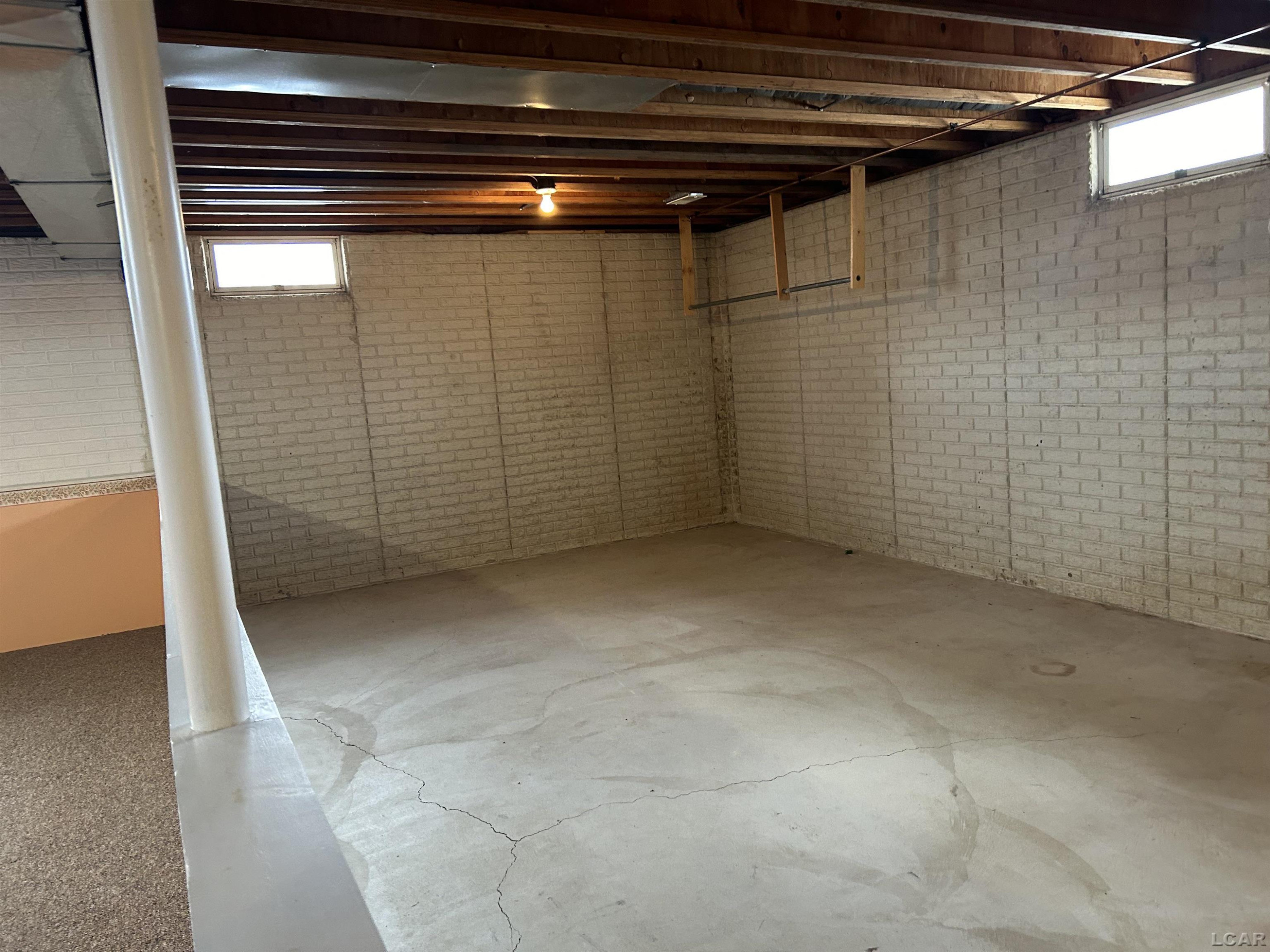 12533 US 223, Manitou Beach, MI 49253 — Photo 35
