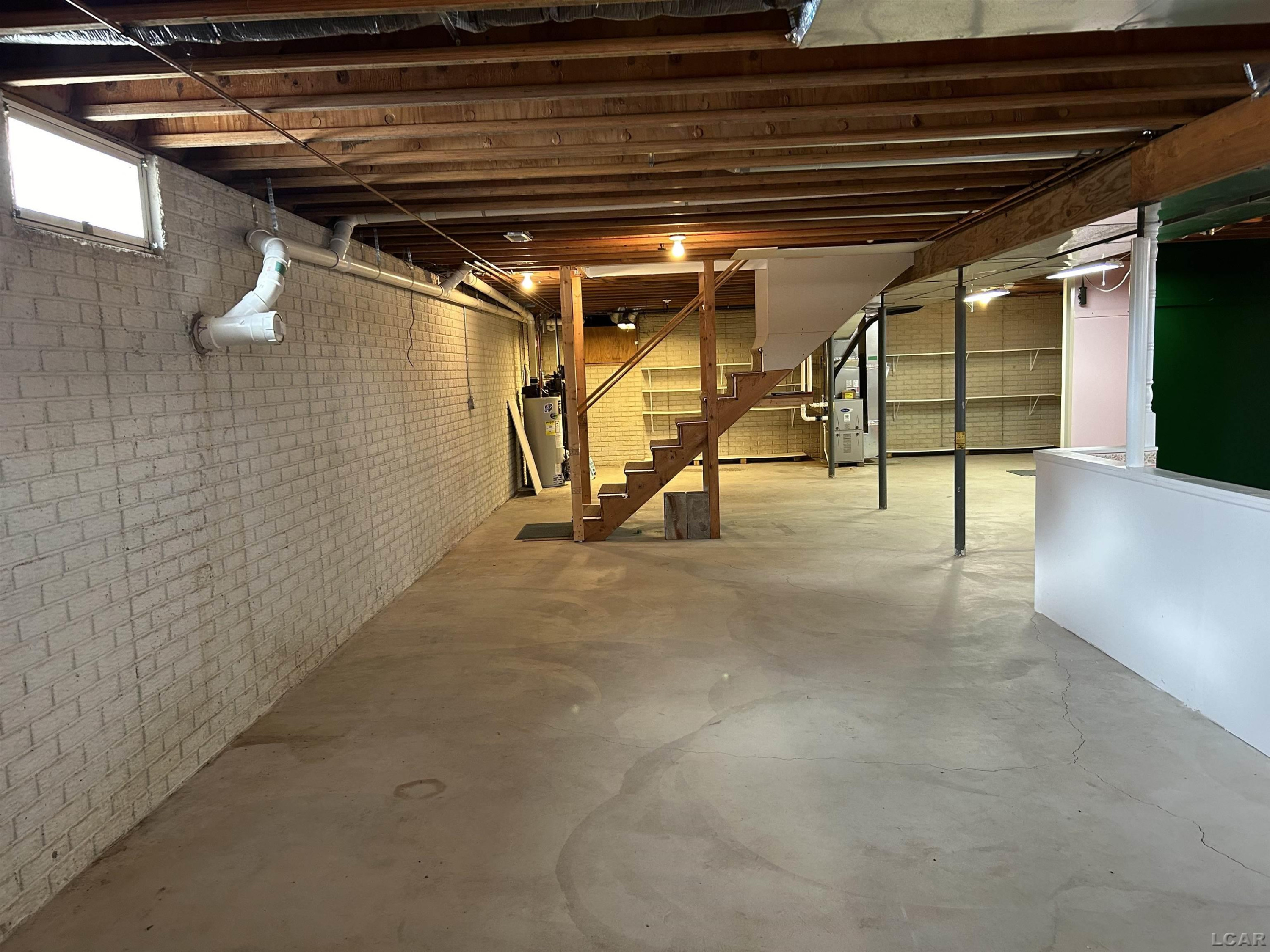 12533 US 223, Manitou Beach, MI 49253 — Photo 36
