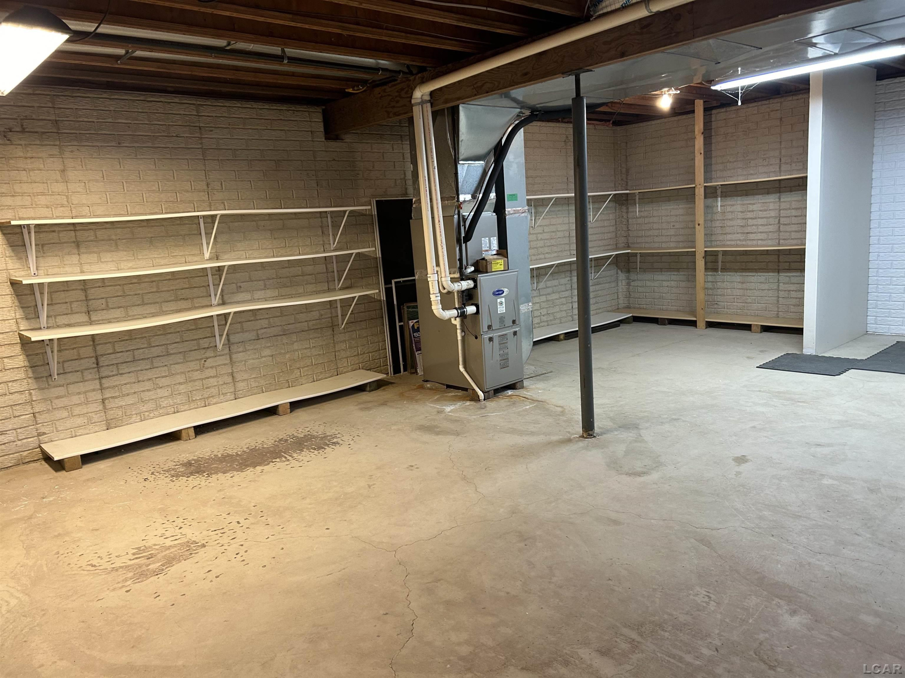 12533 US 223, Manitou Beach, MI 49253 — Photo 38