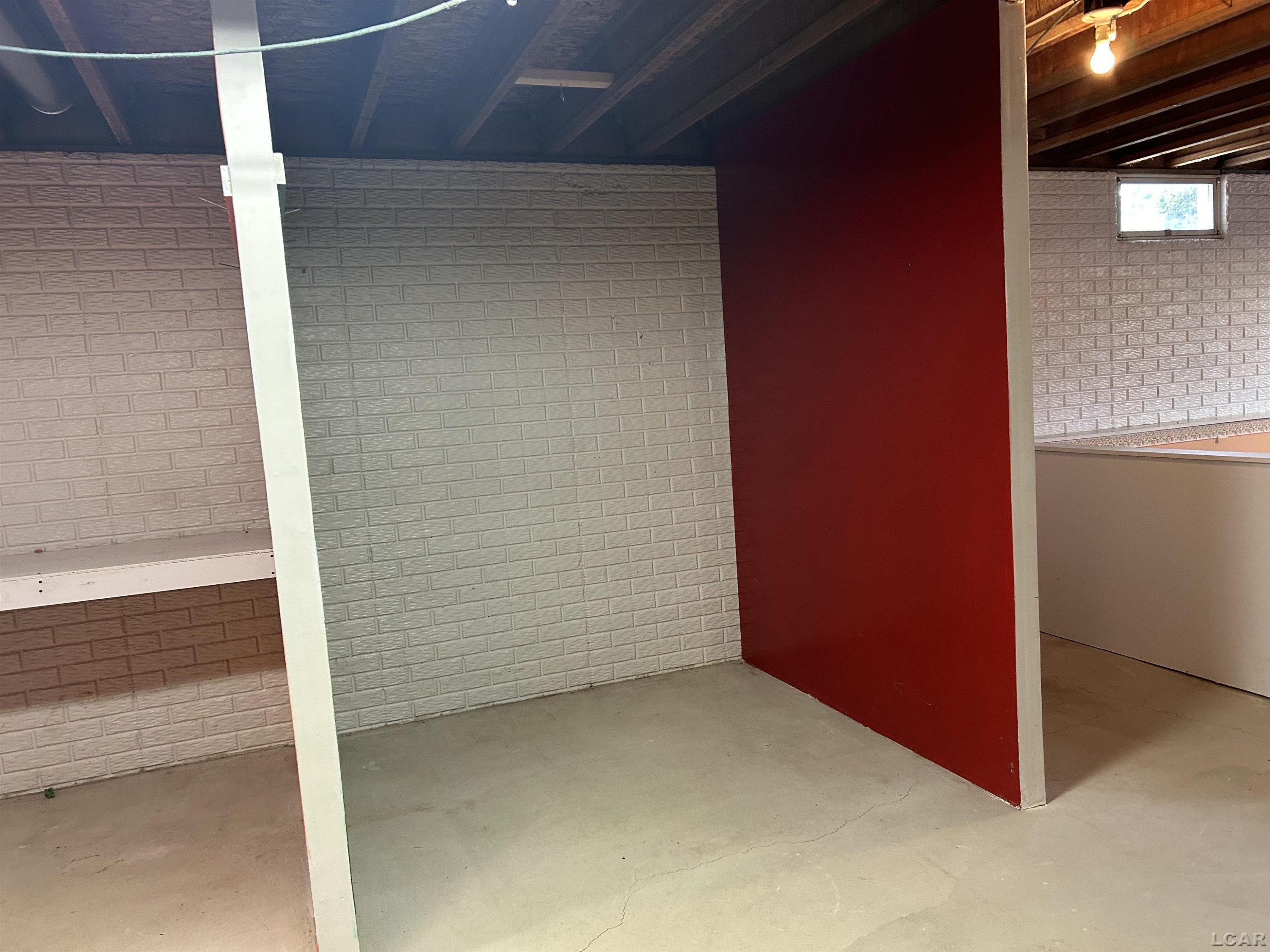 12533 US 223, Manitou Beach, MI 49253 — Photo 39