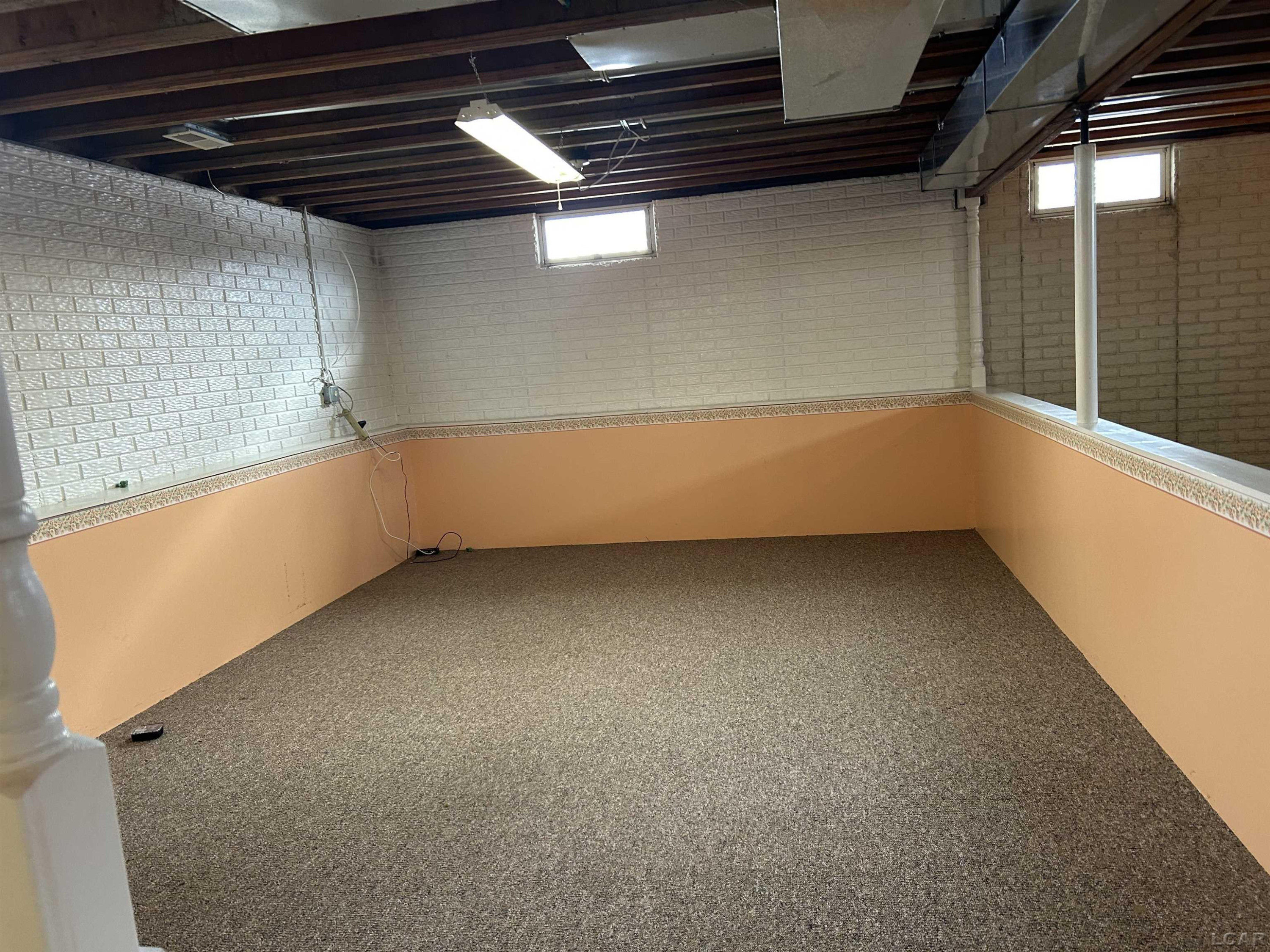 12533 US 223, Manitou Beach, MI 49253 — Photo 40