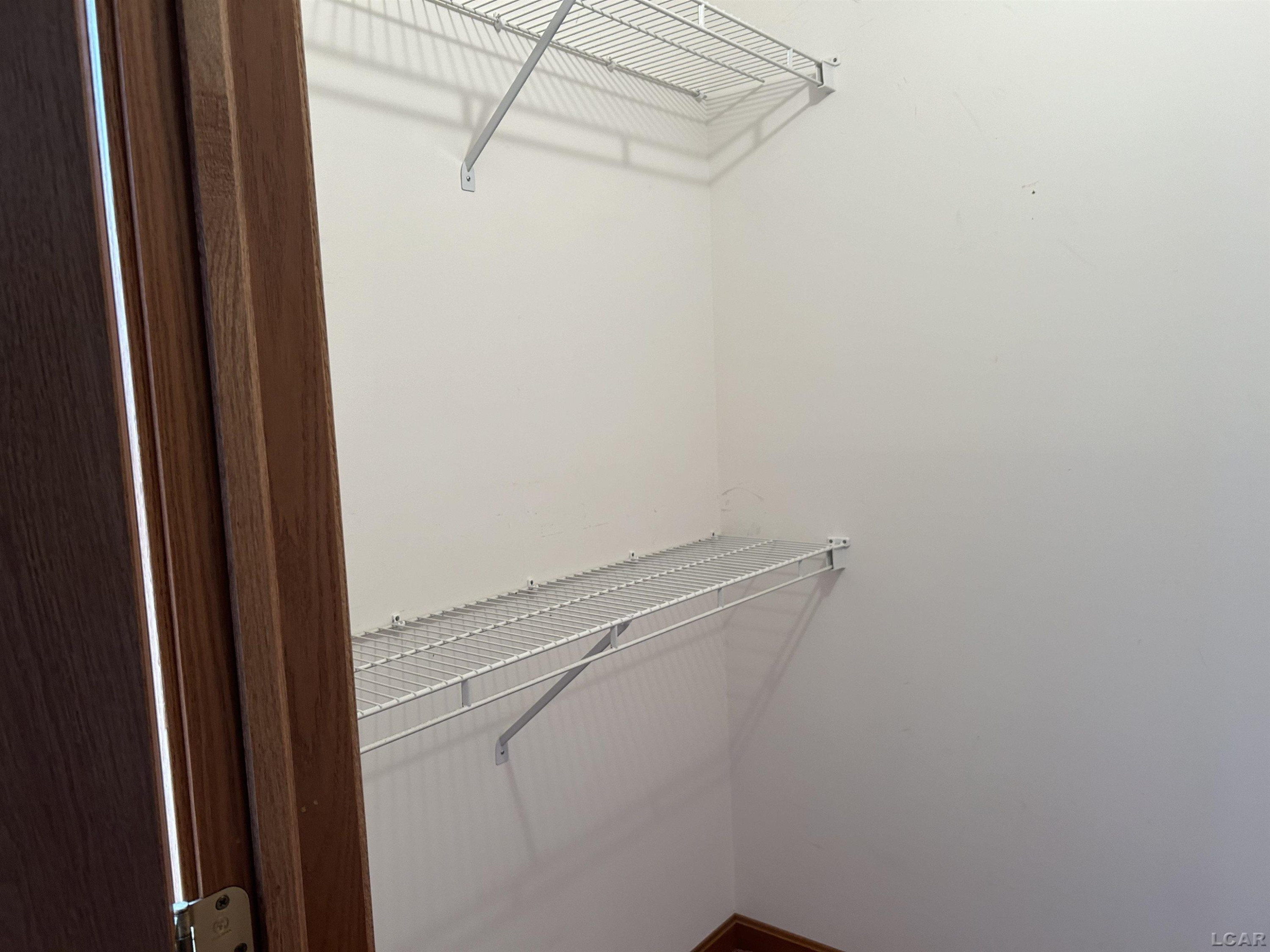 12533 US 223, Manitou Beach, MI 49253 — Photo 44